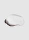 VT CICA COLLAGEN EYE CREAM - Beauty care coreana_1