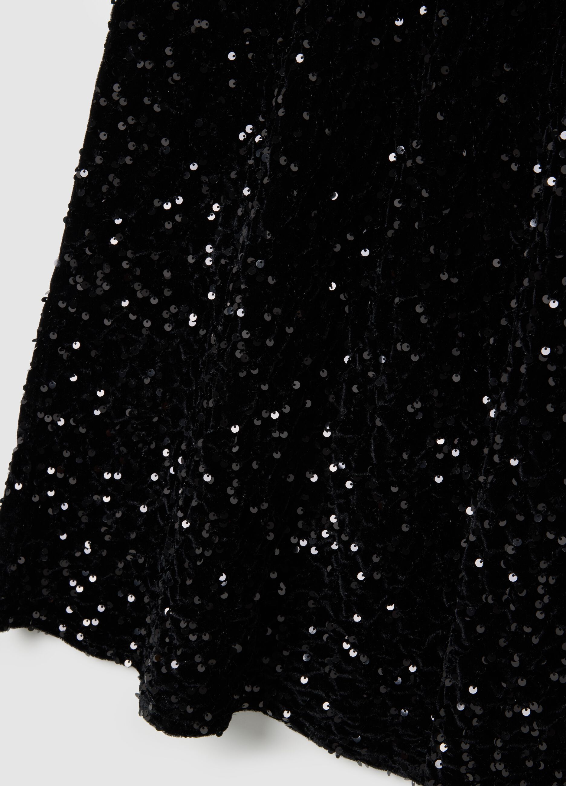 Loading img product 5