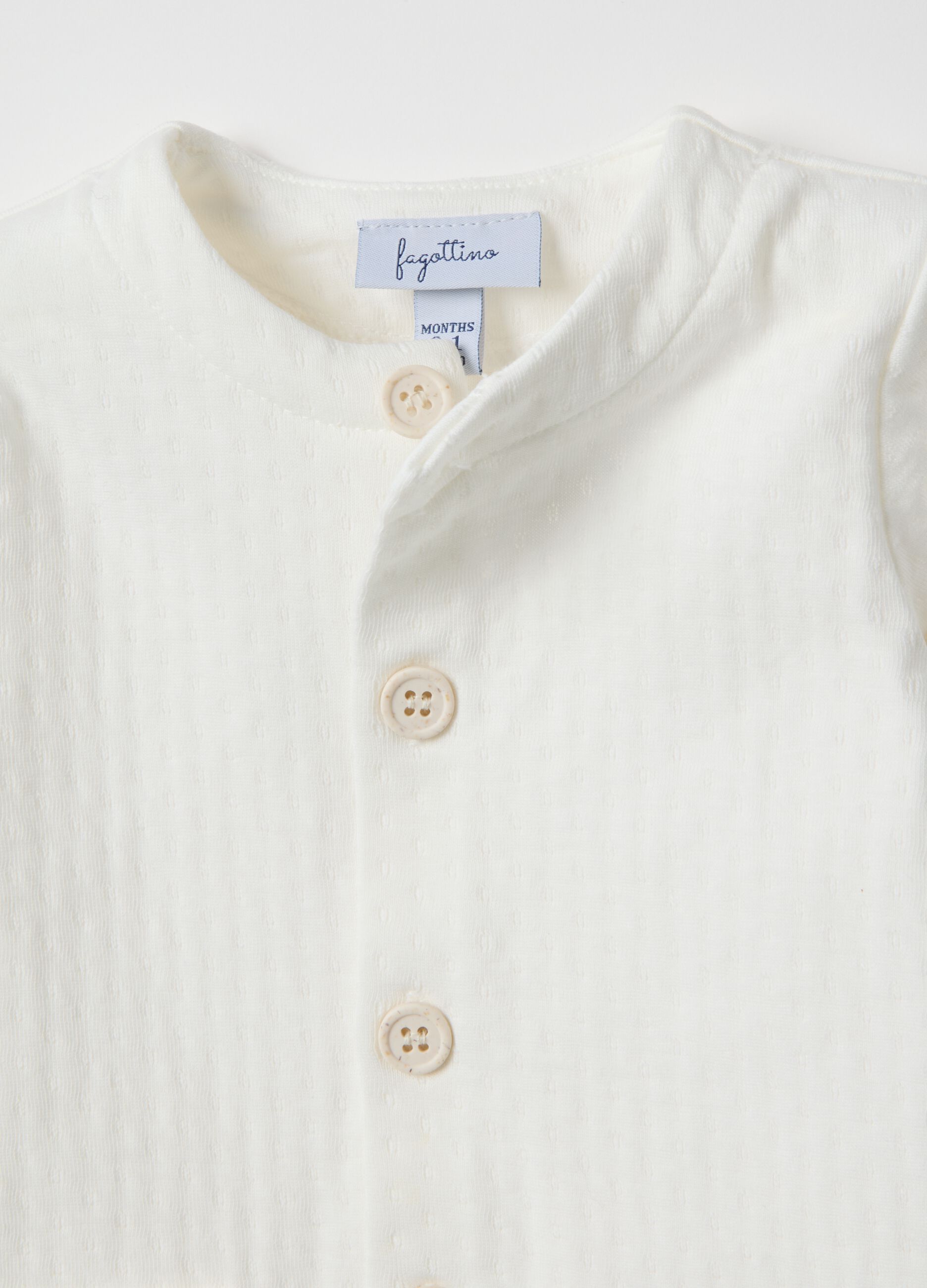 Loading img product 2