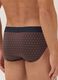 3-pack of blue stretch organic cotton briefs_2