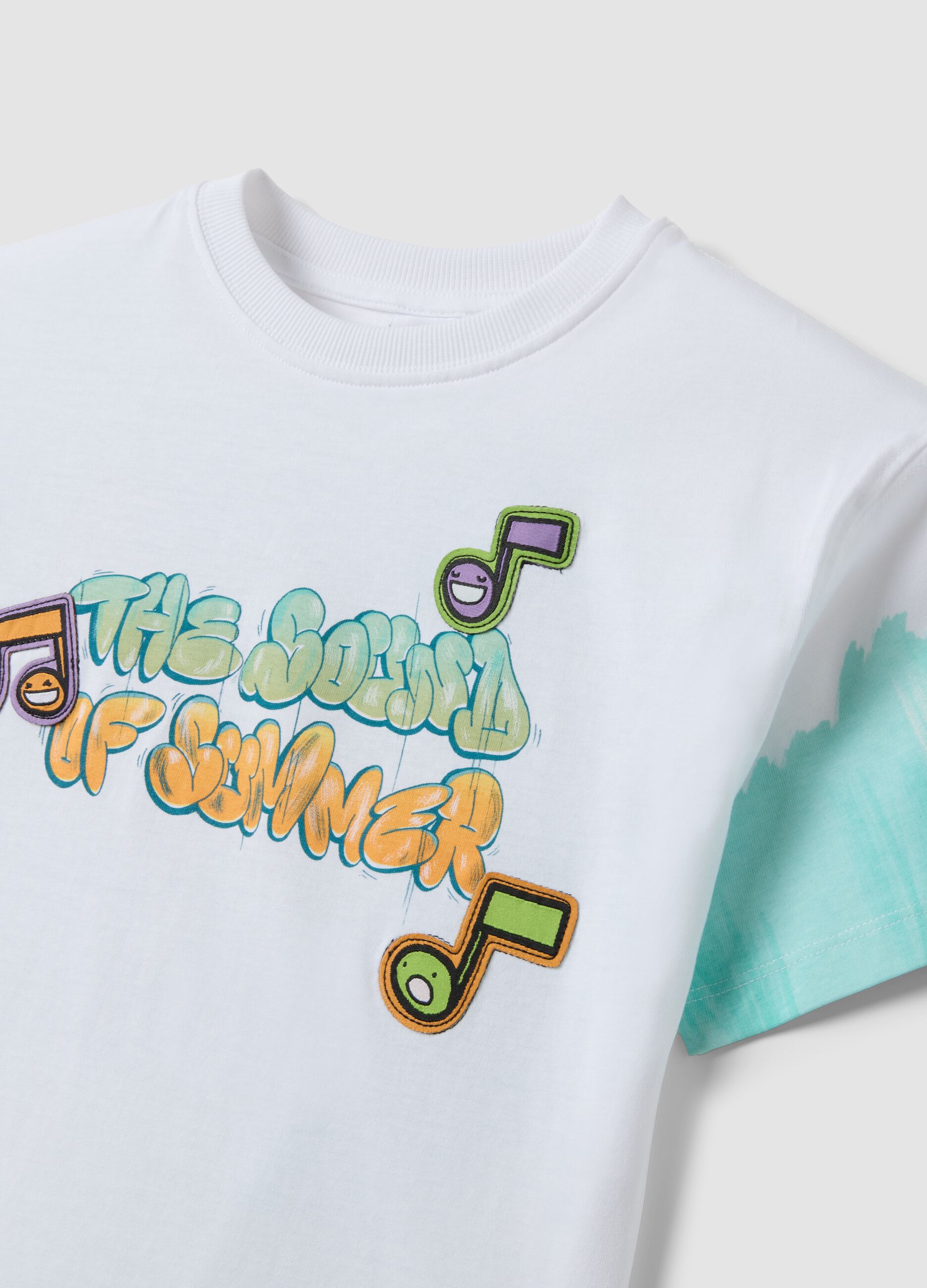 Loading img product 2