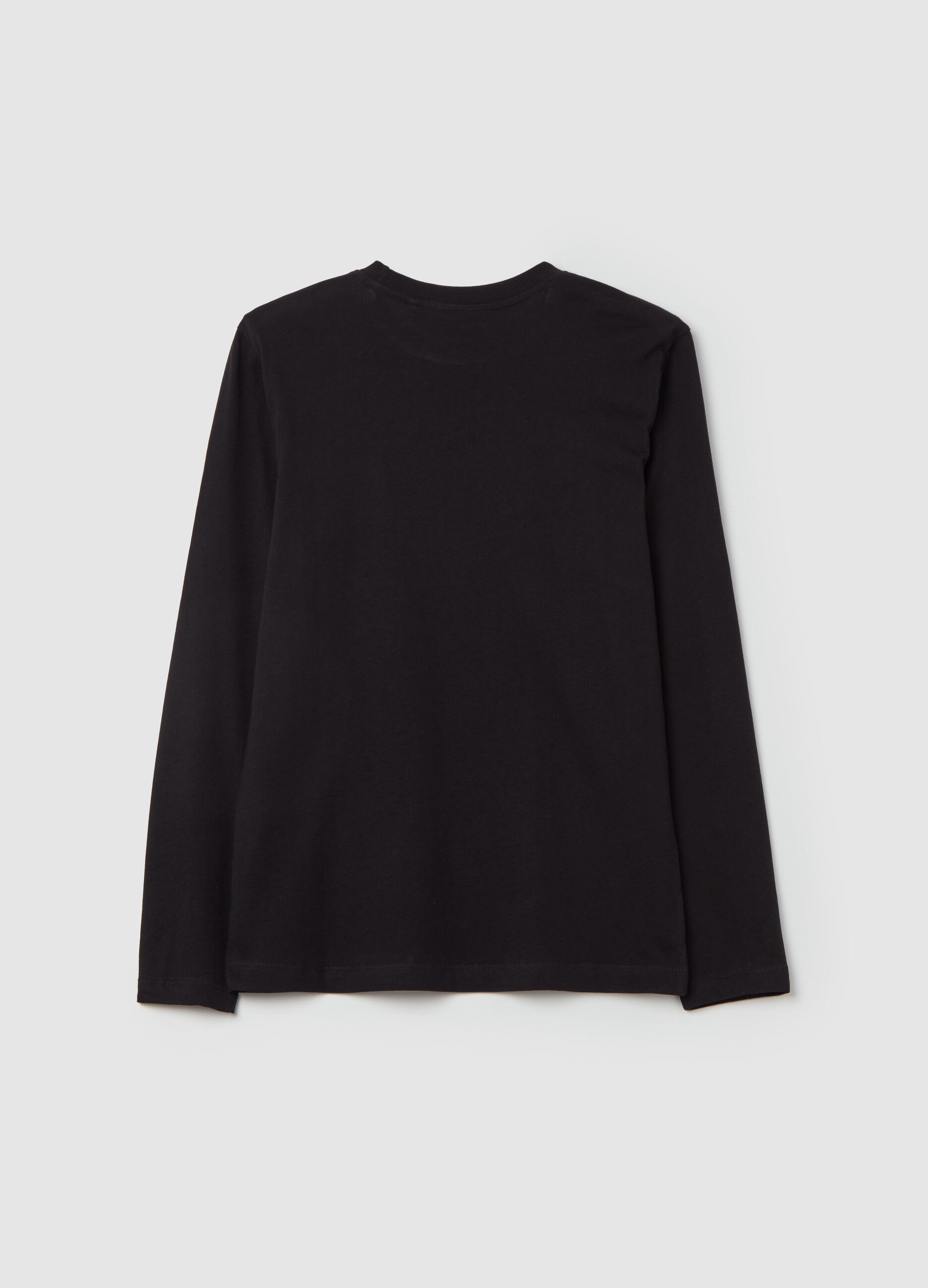 Loading img product 4