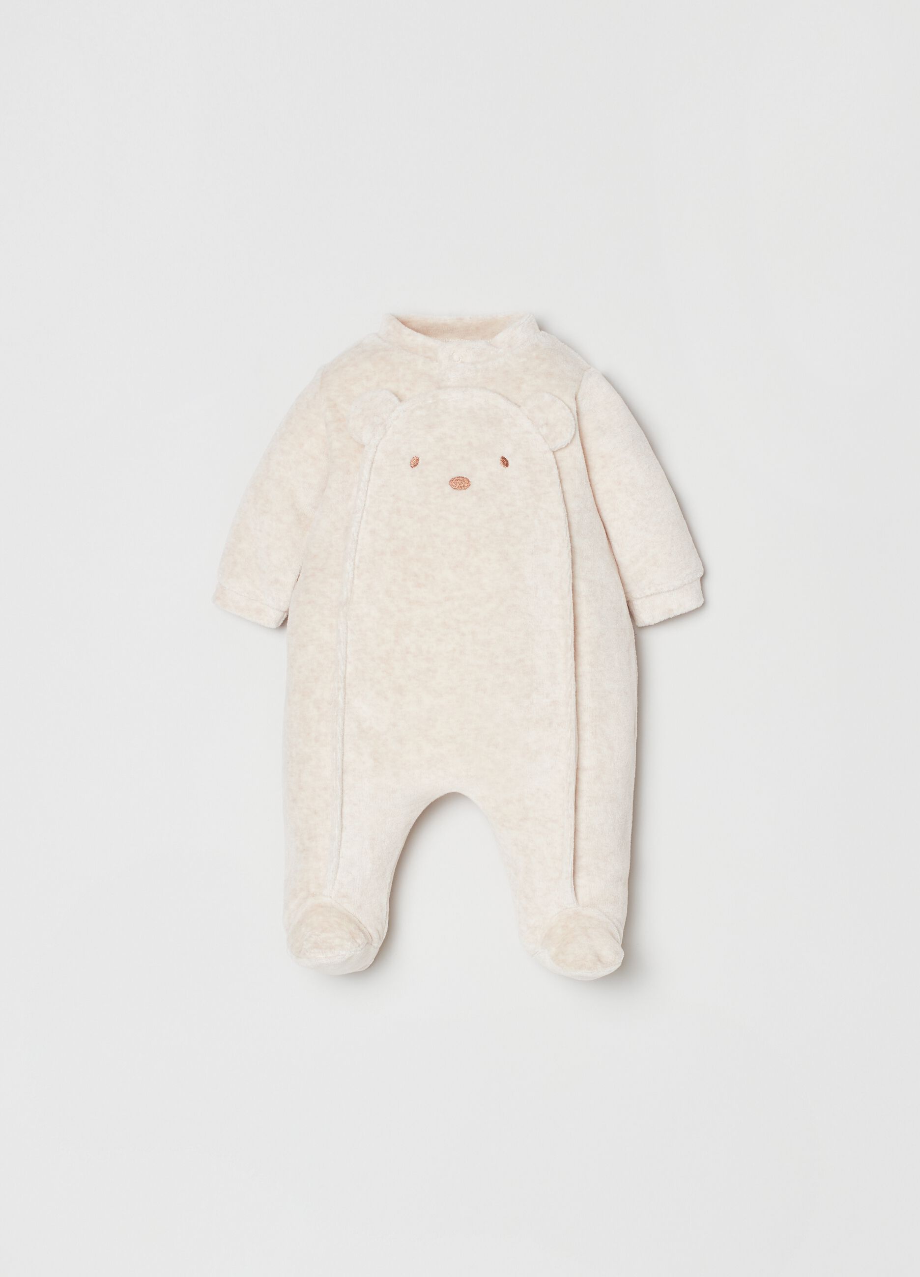 Tutine neonato oviesse fagottino discount