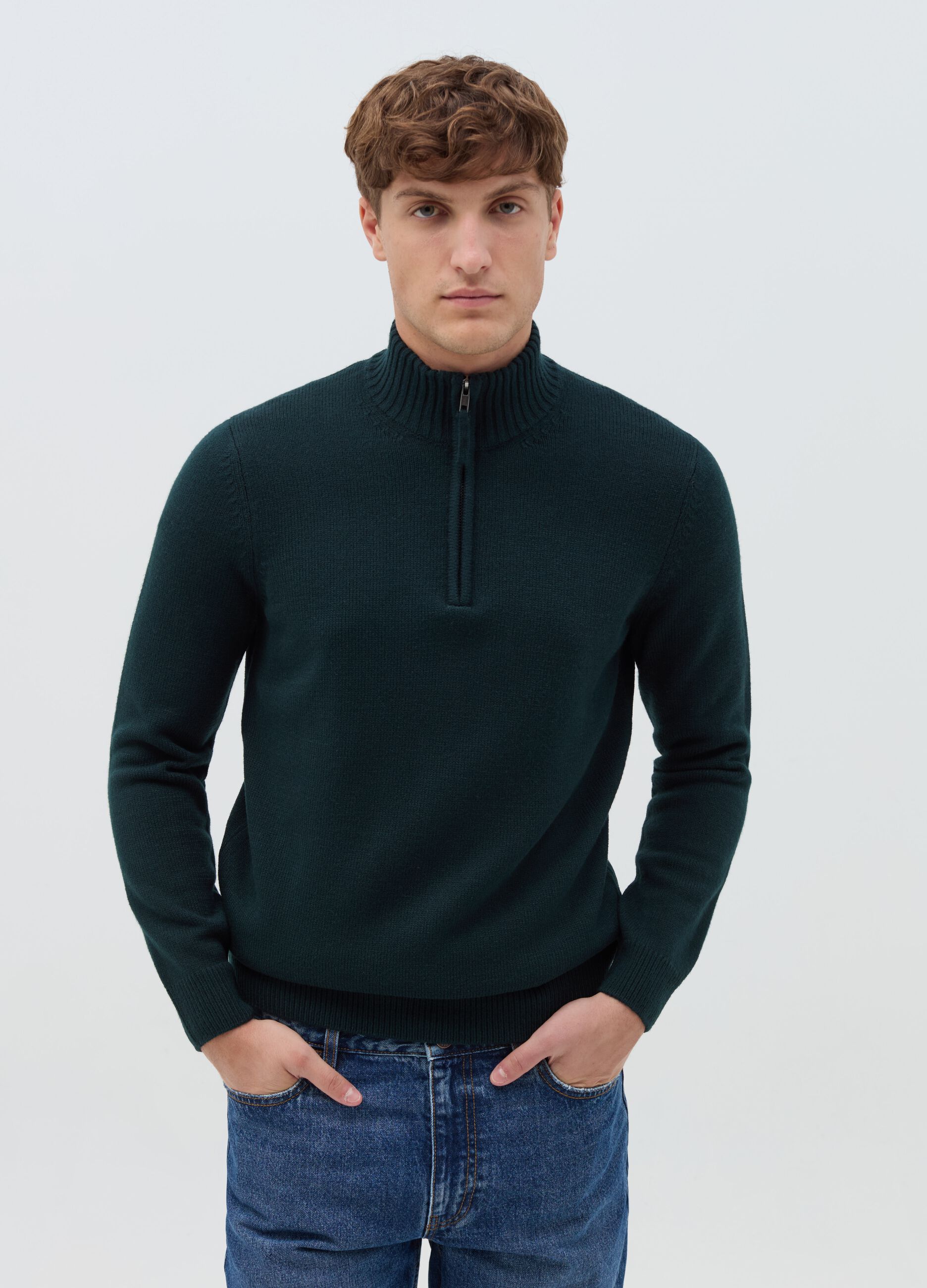 Ovs maglie uomo hotsell