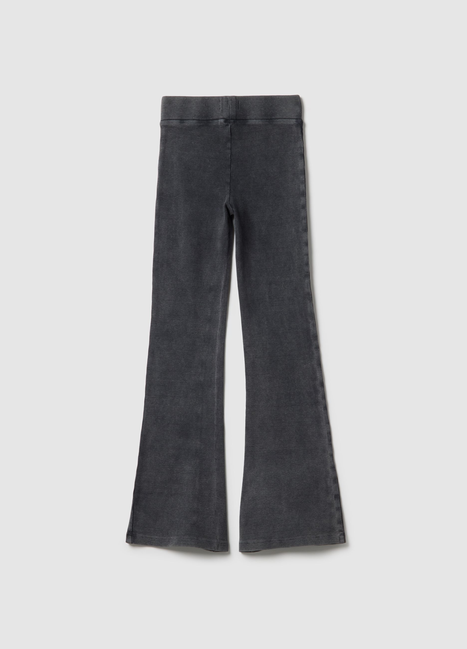 Loading img product 1