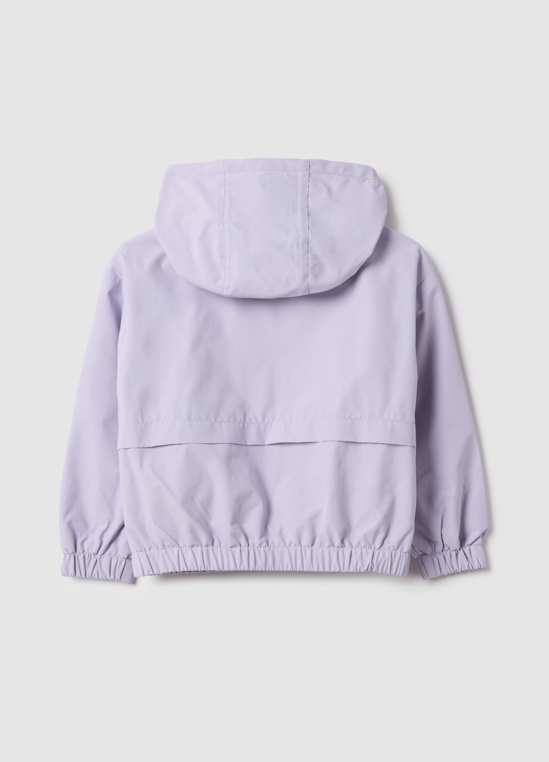 Loading img product 1