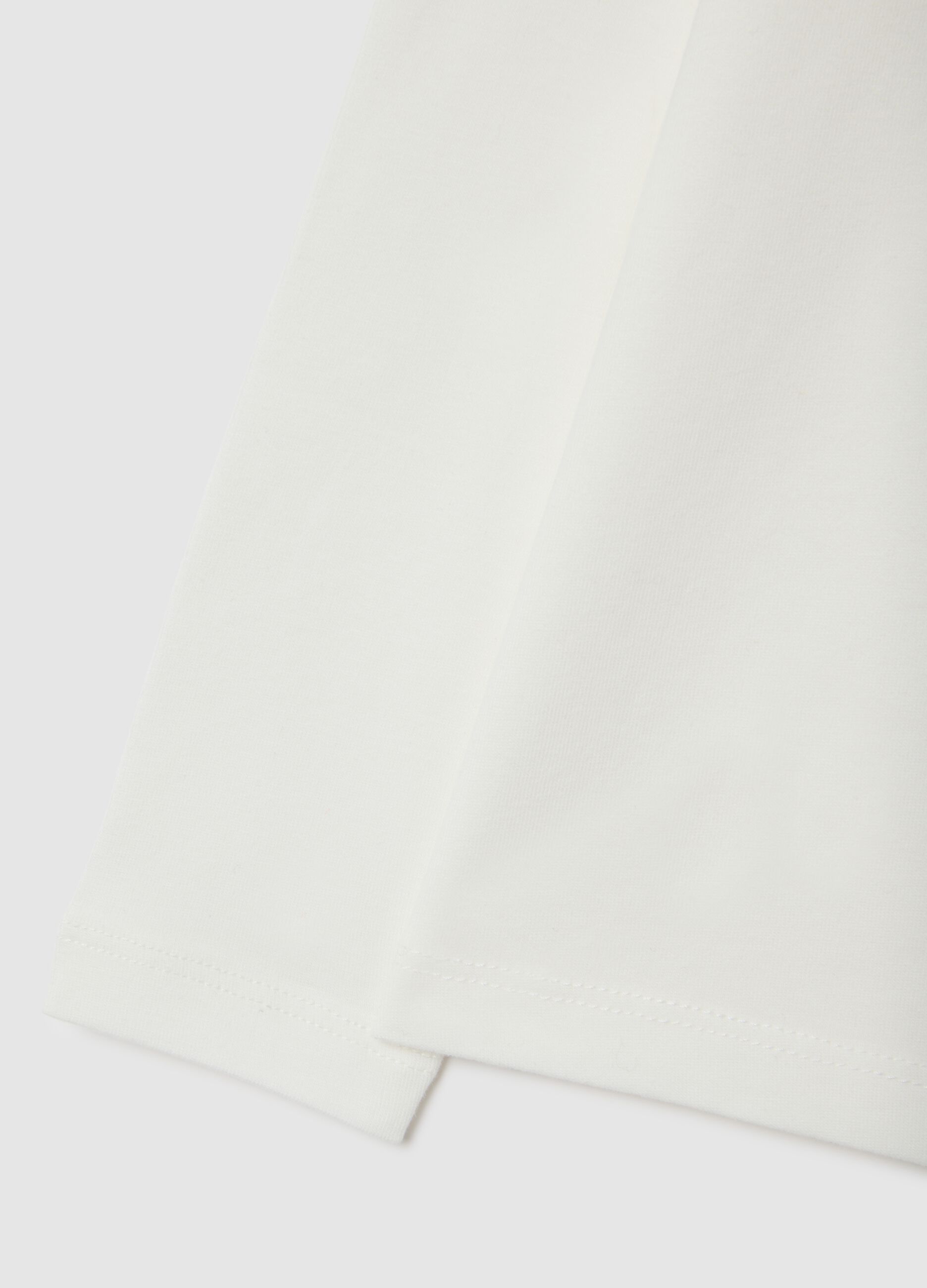 Loading img product 3