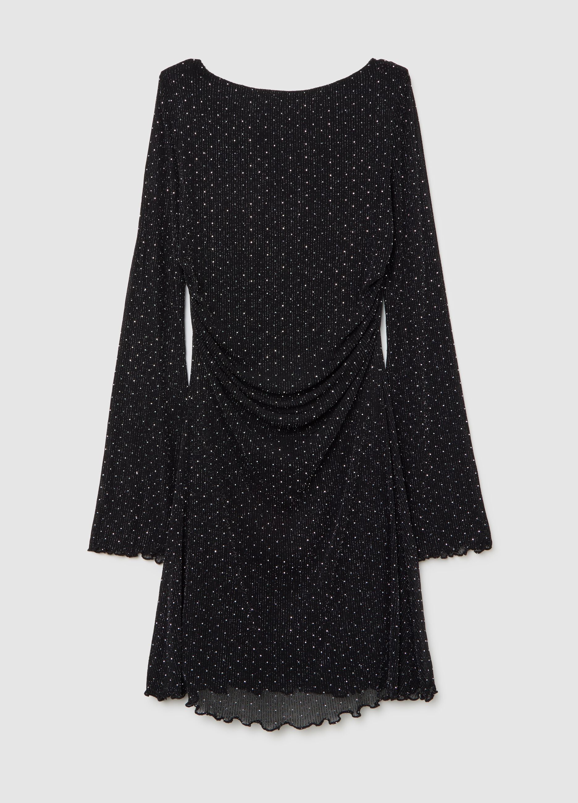 Loading img product 5