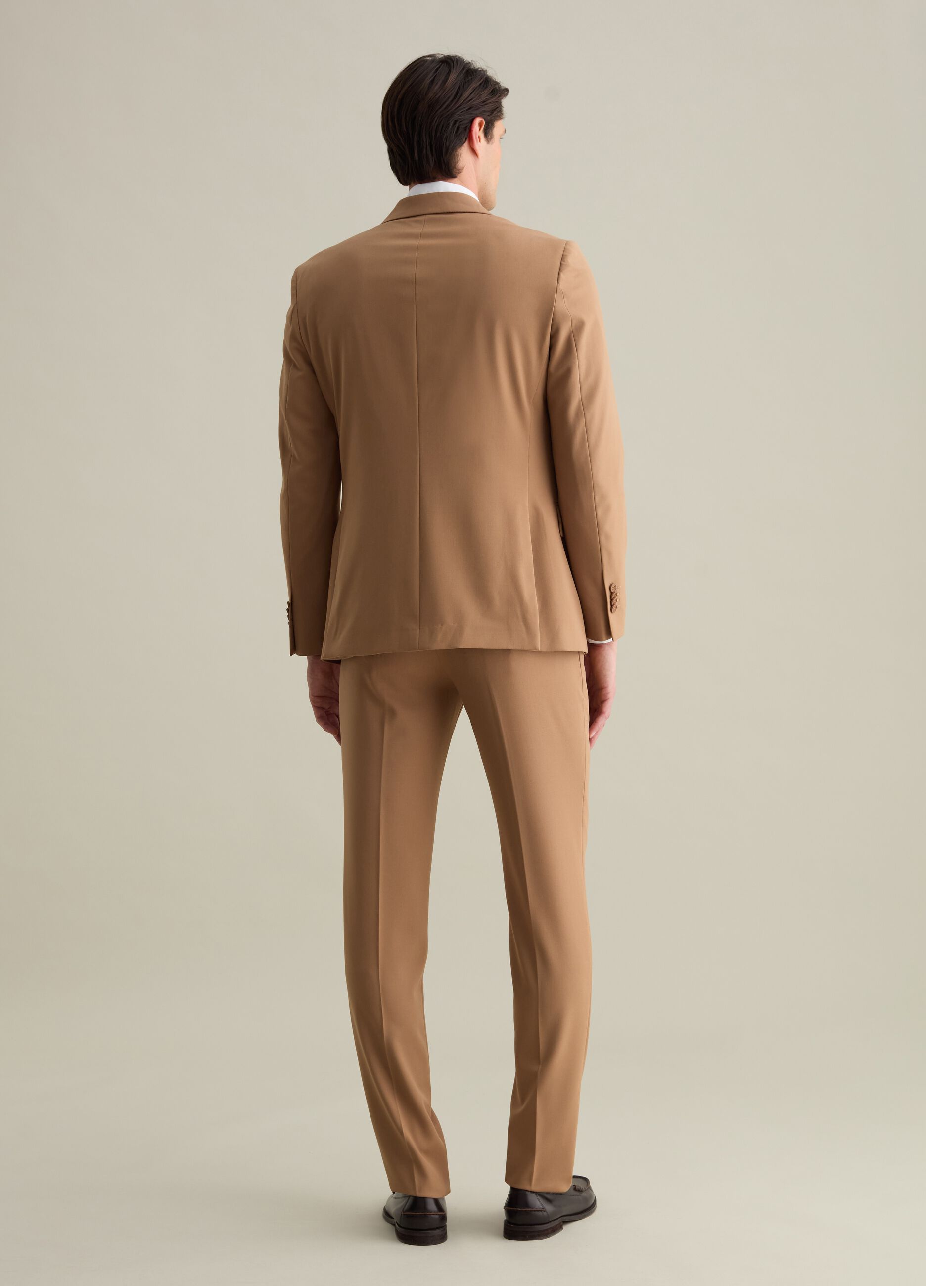 Viscose outfit