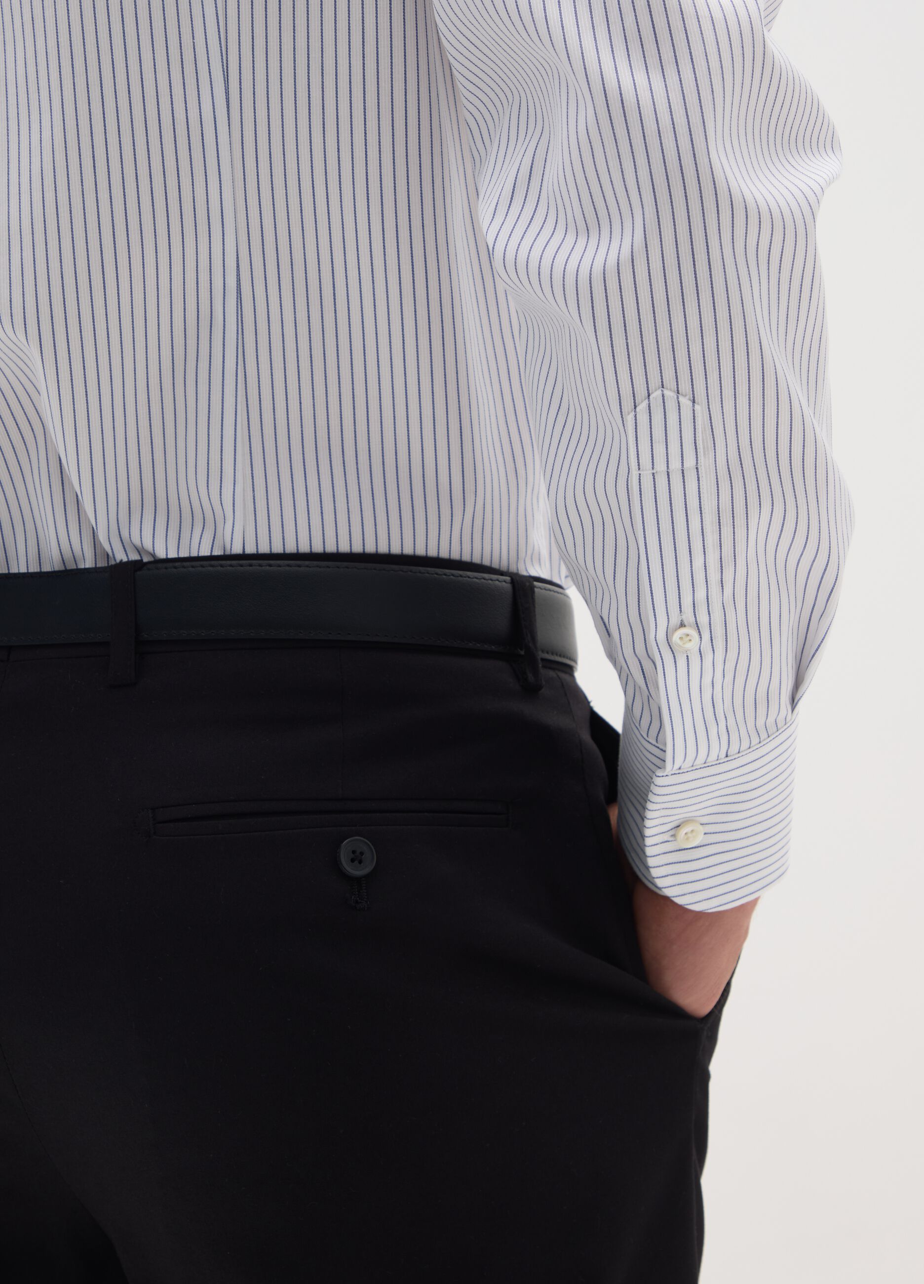 Loading img product 3