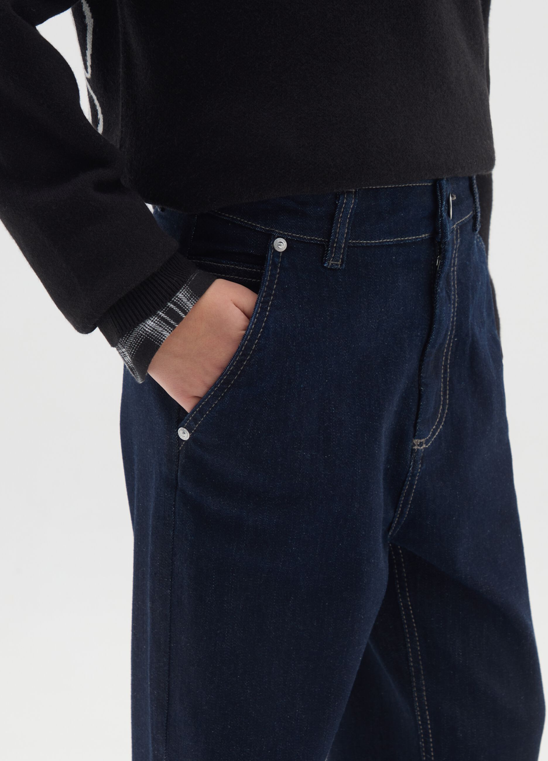 Loading img product 2