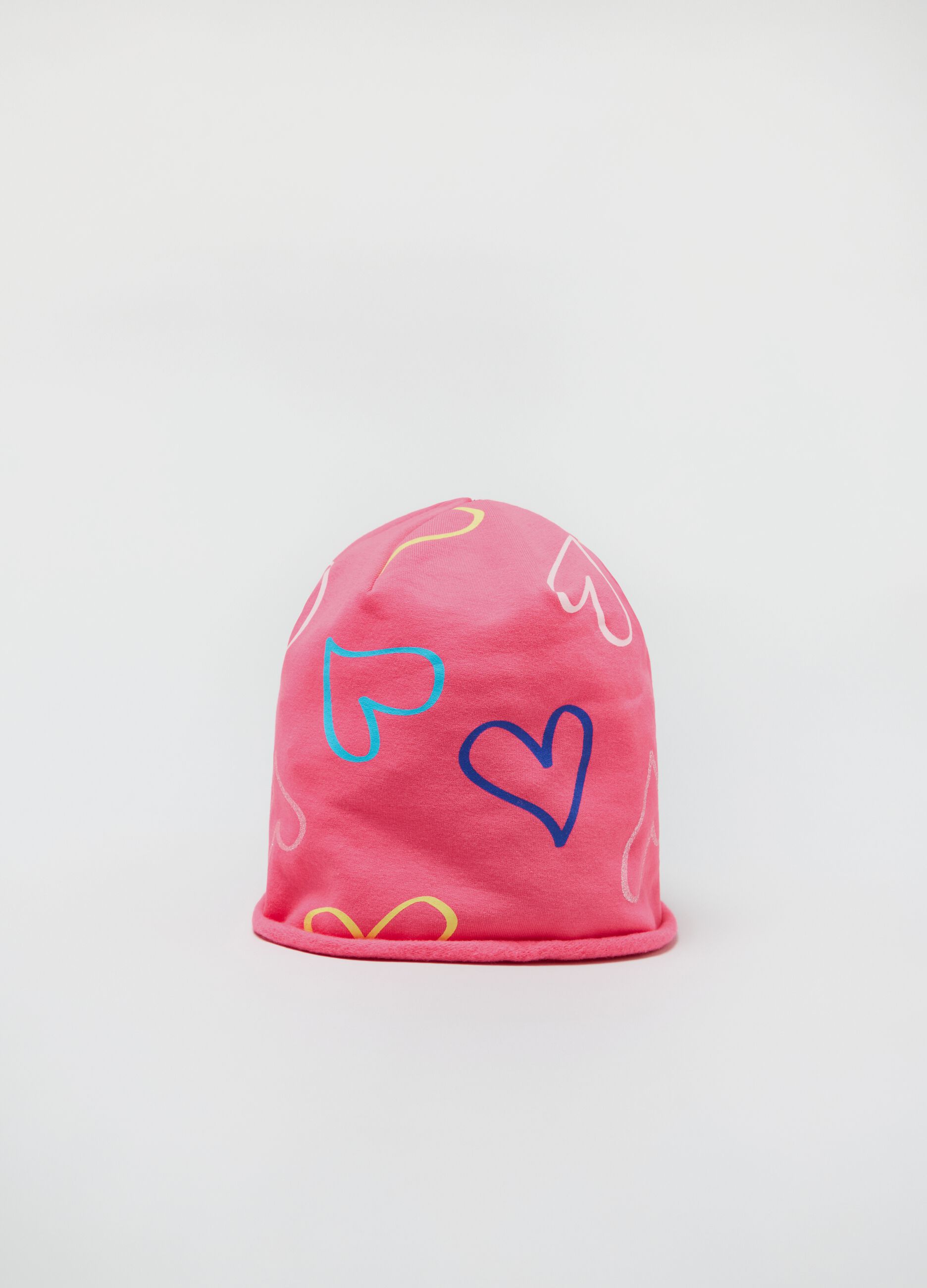 Cappelli sales bambina ovs