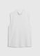Tank top mock neck_5