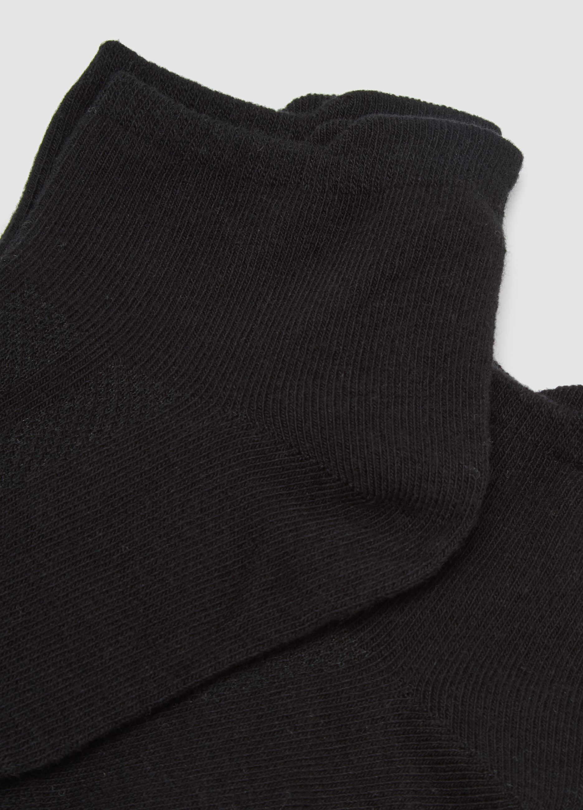 Loading img product 2