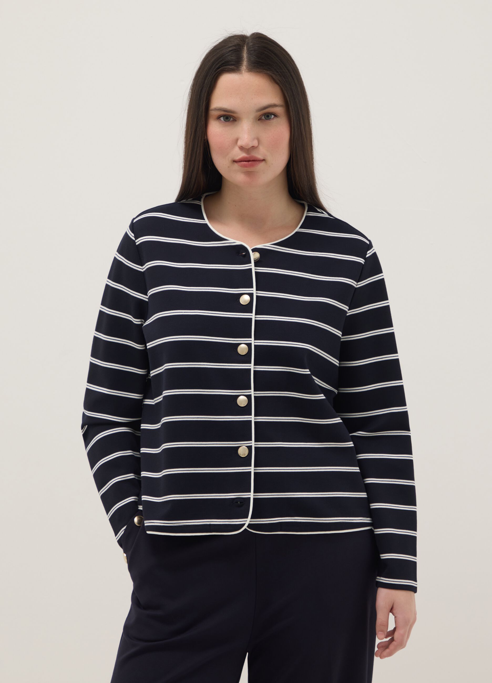 Loading img product 1