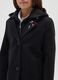 Black coat with removable hood_2
