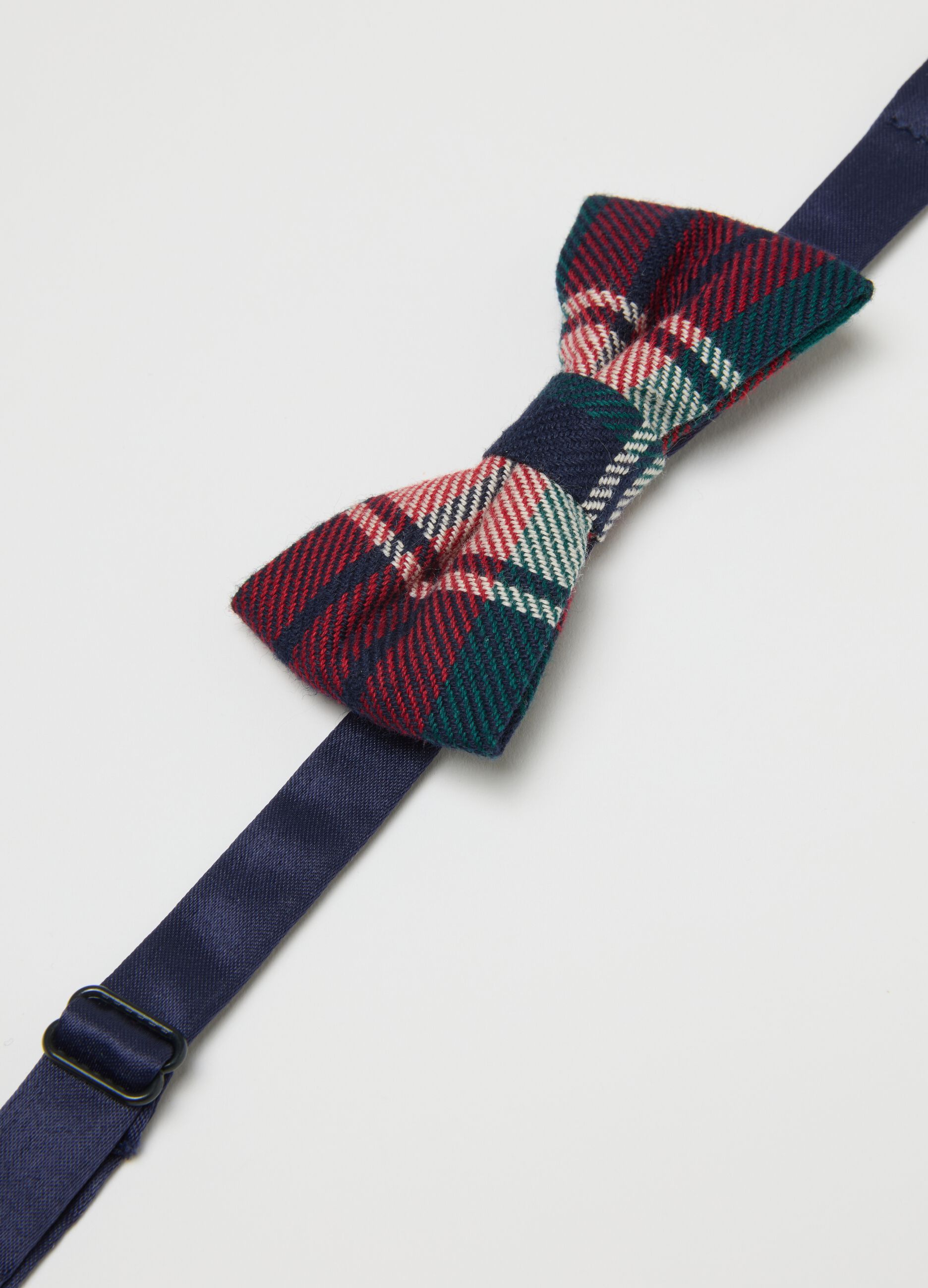 Loading img product 1