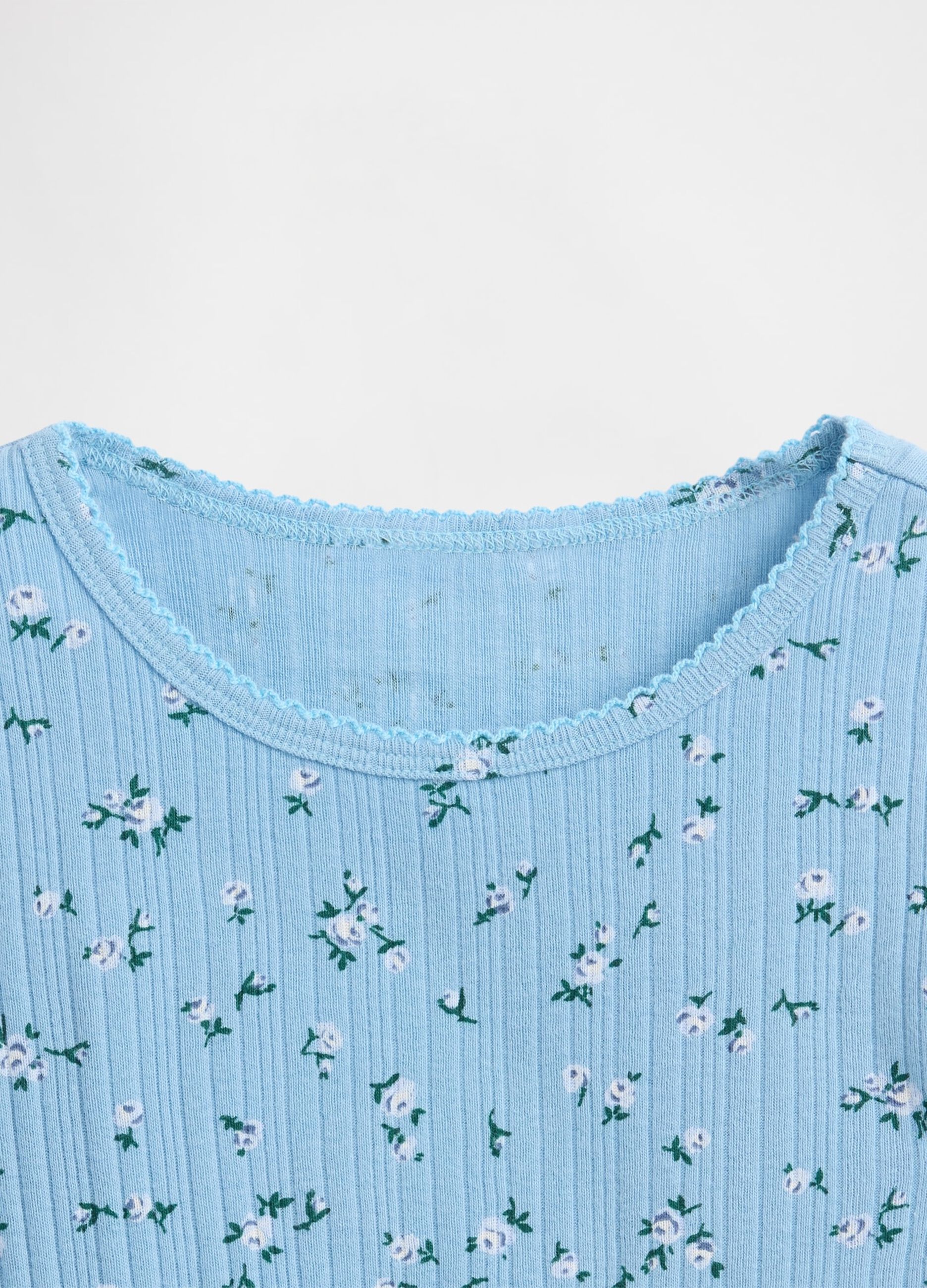 Loading img product 1