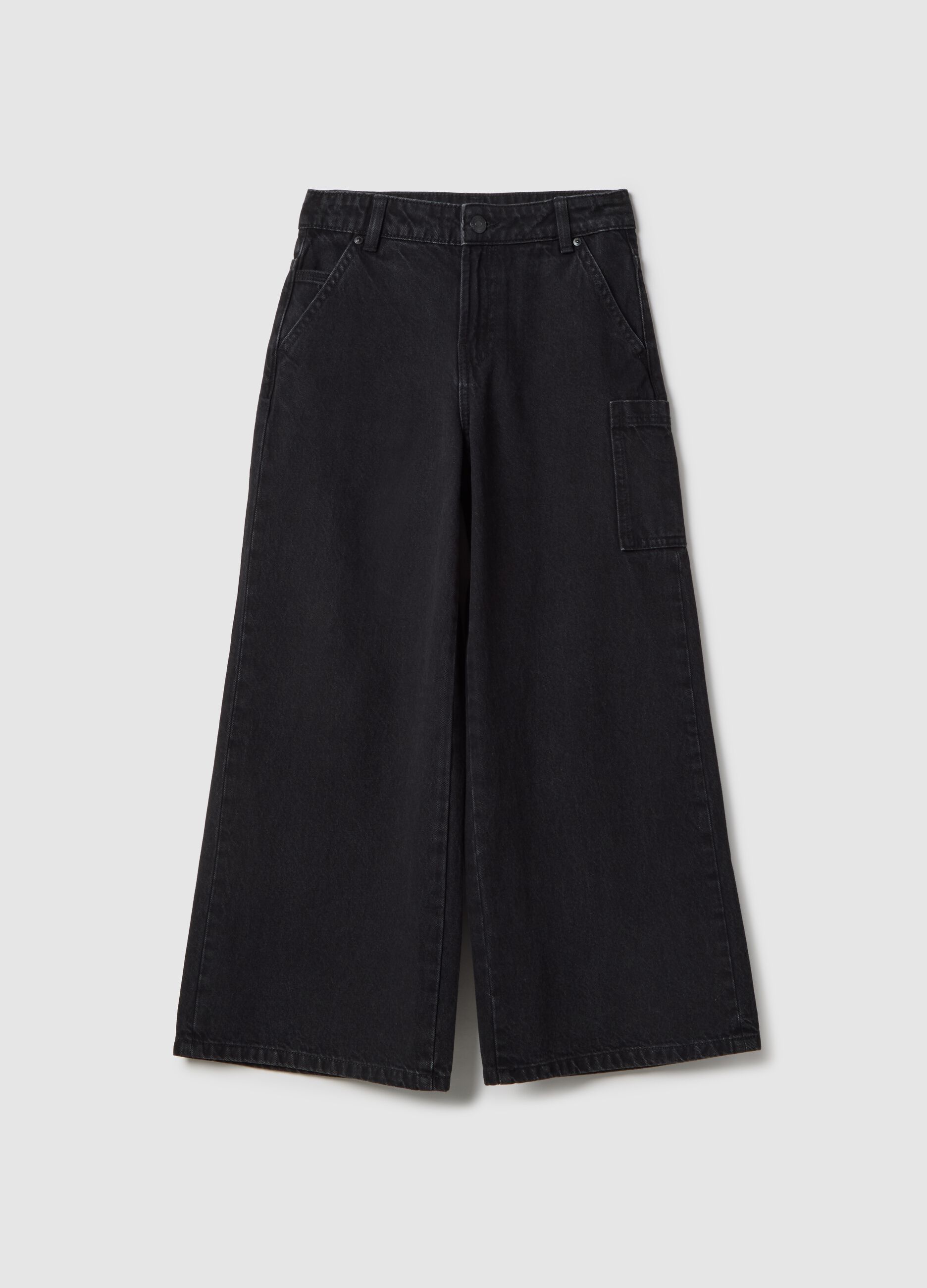 Loading img product 3