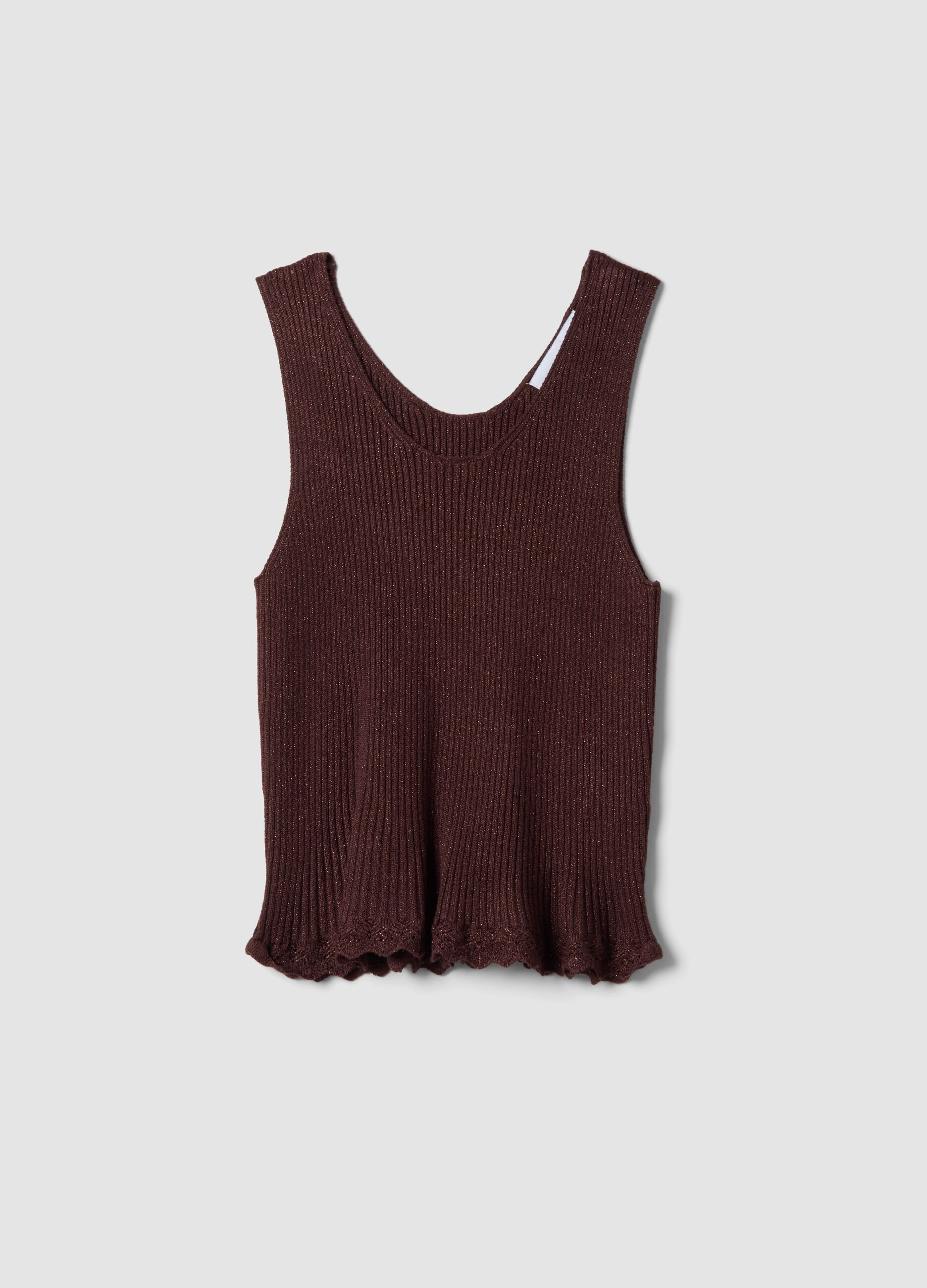 Loading img product 4