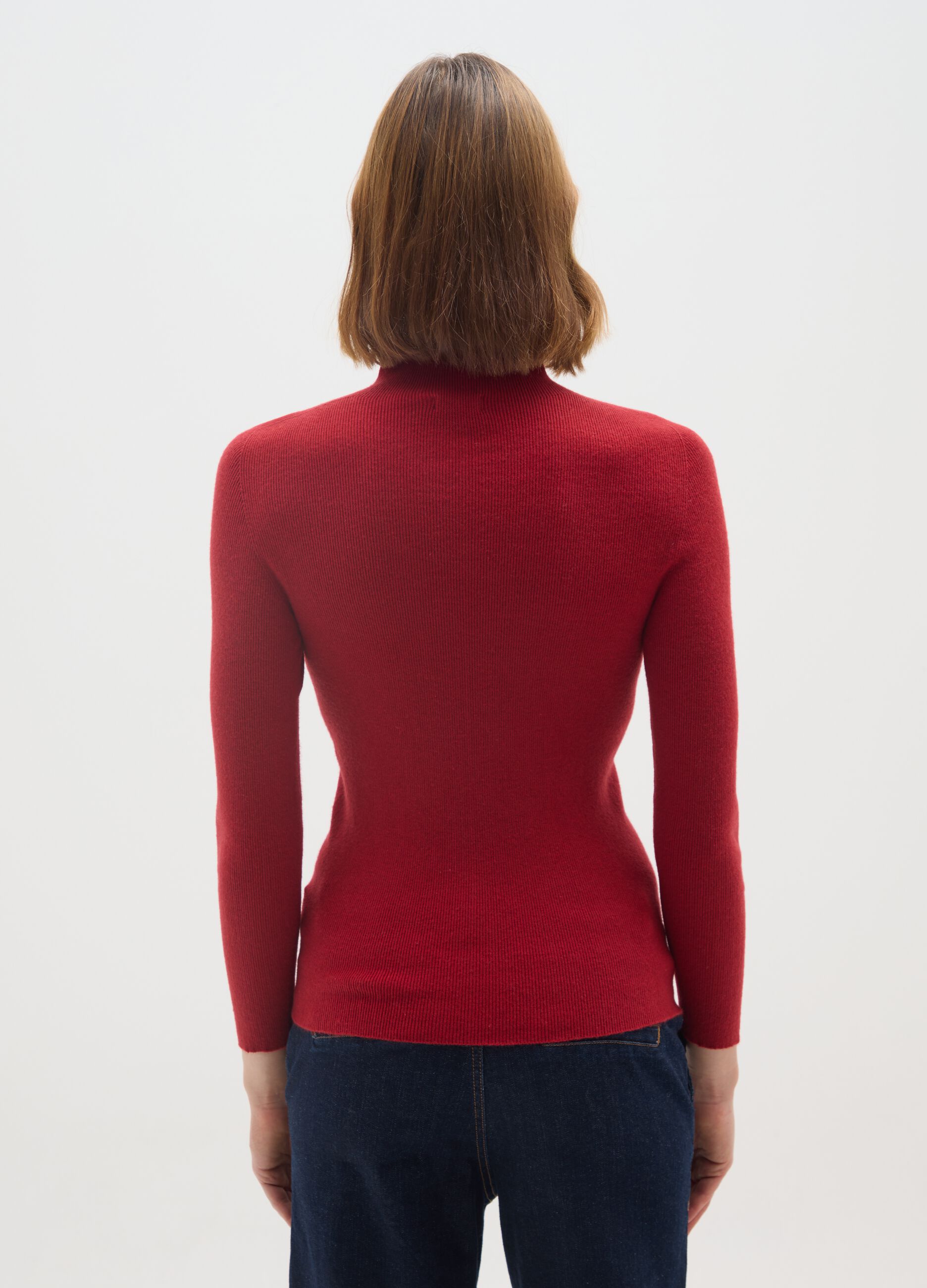 Loading img product 2