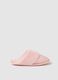 Pink Slippers_0