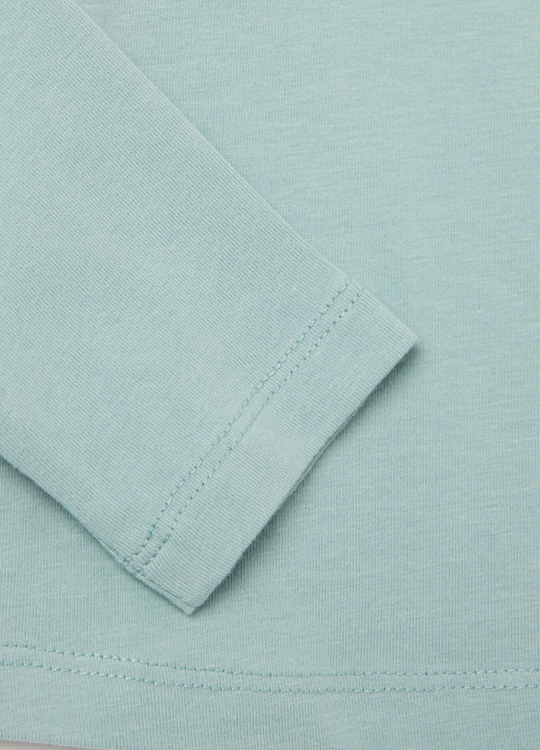 Loading img product 2