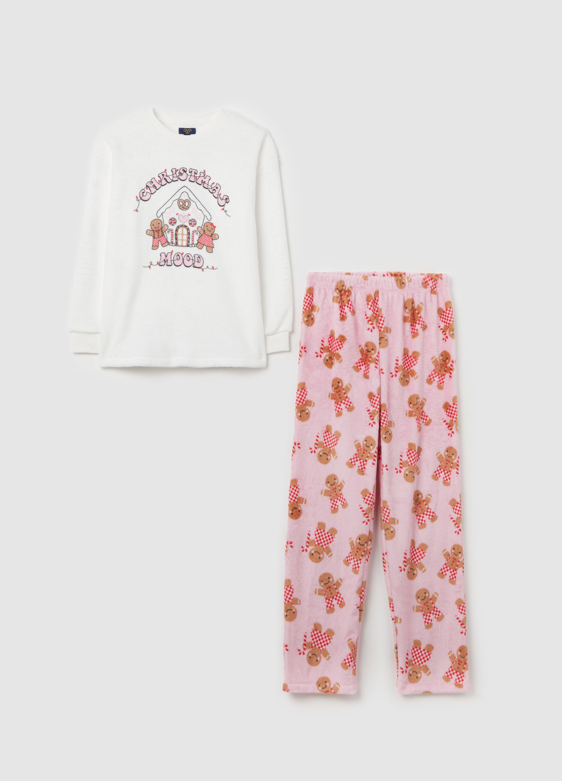 Pigiami ovs ragazza new arrivals