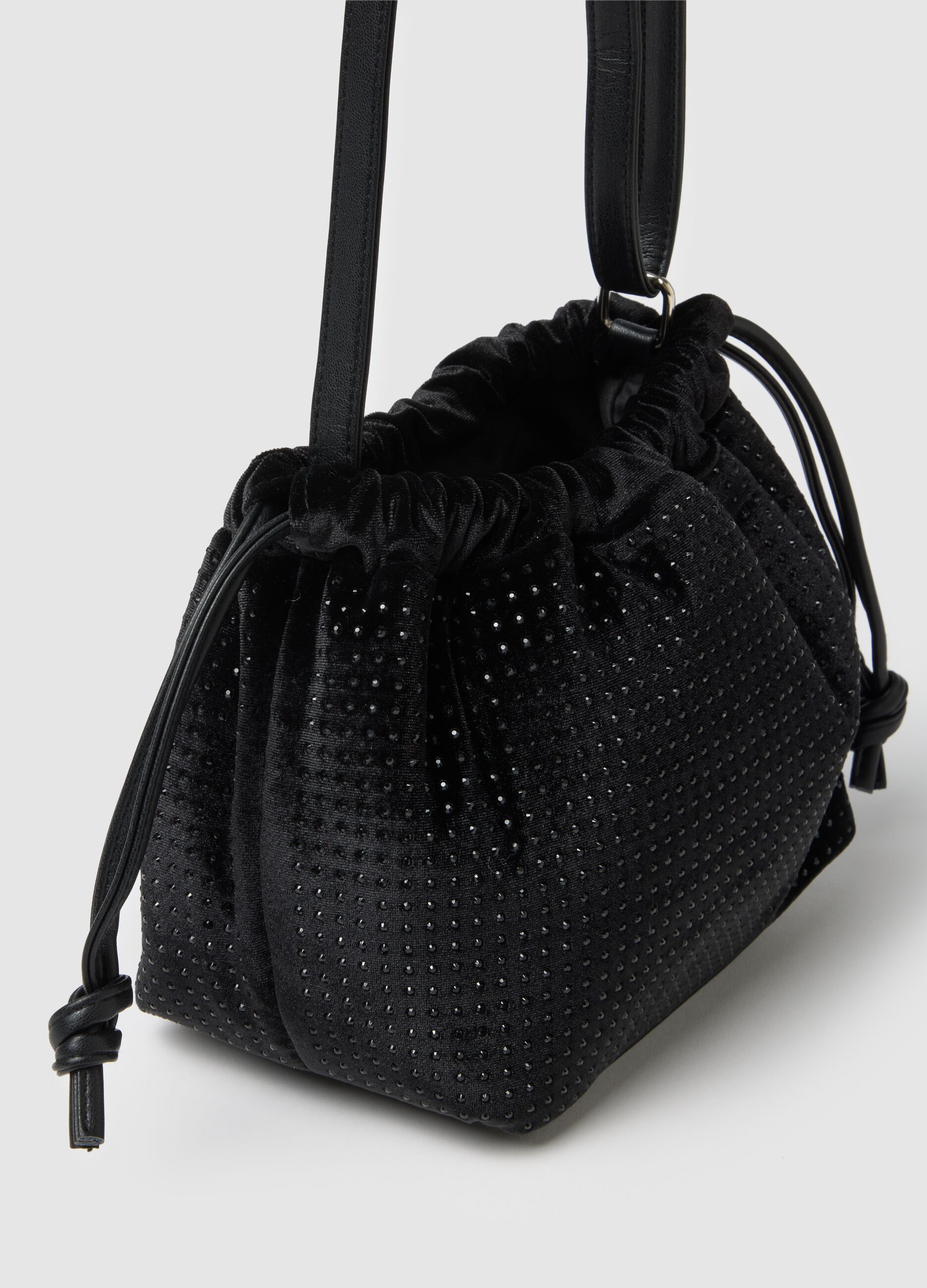 Loading img product 2