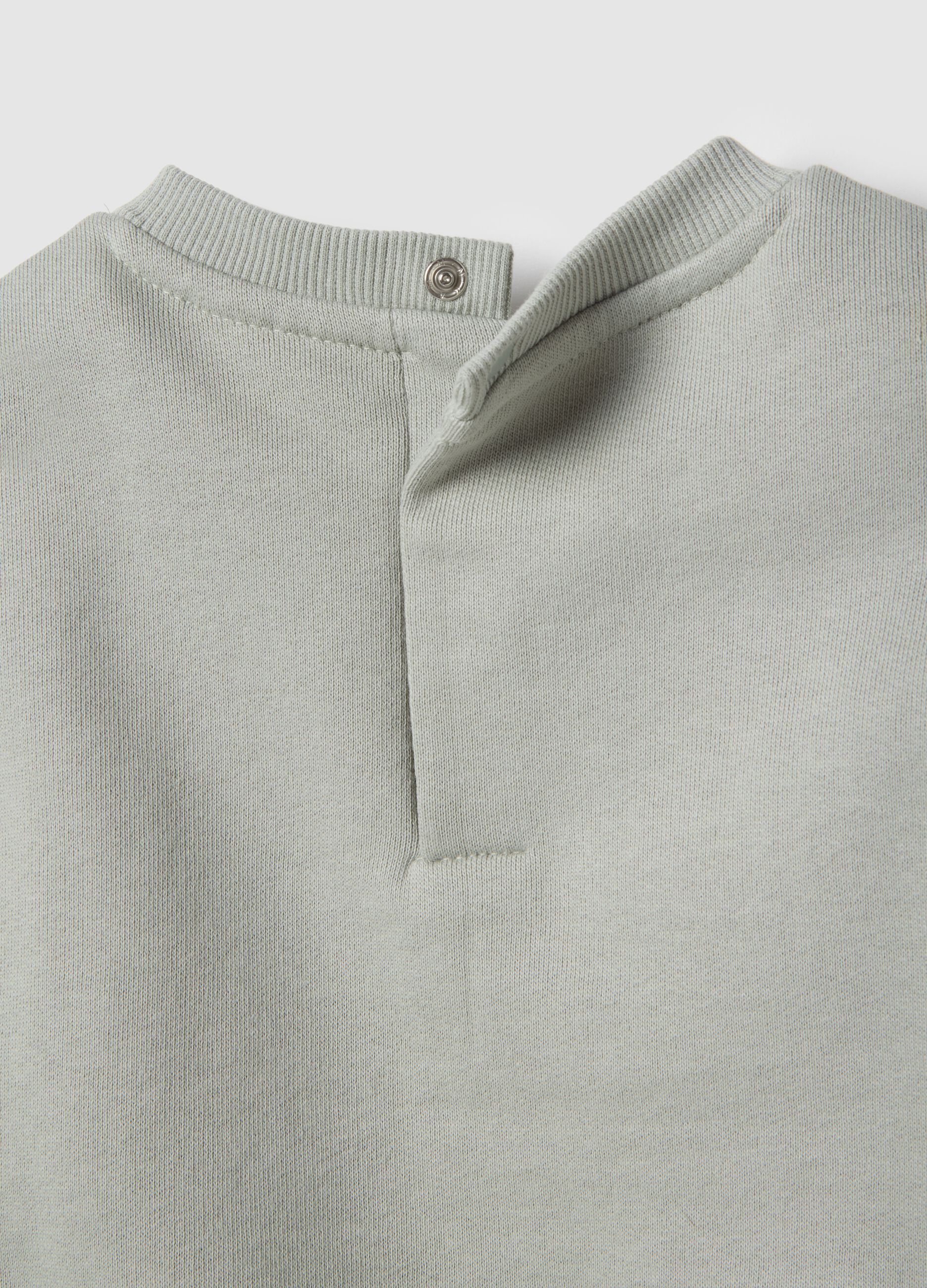 Loading img product 3