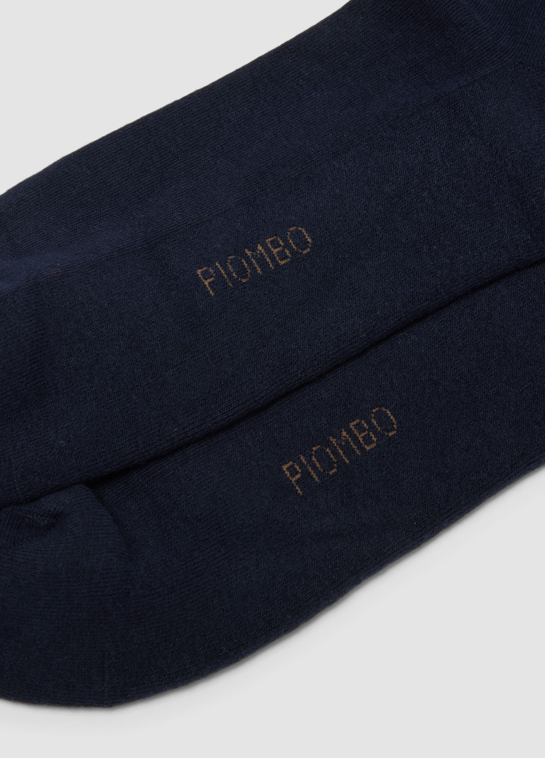 Loading img product 2