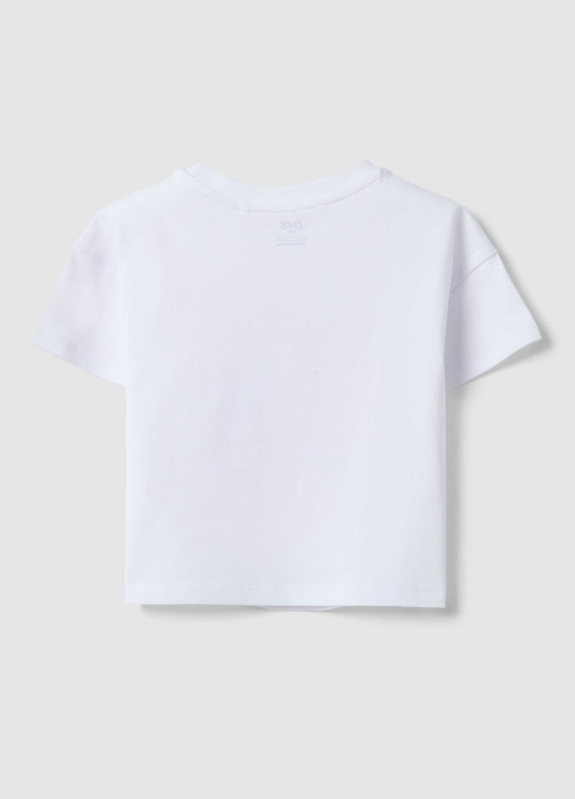 Loading img product 1