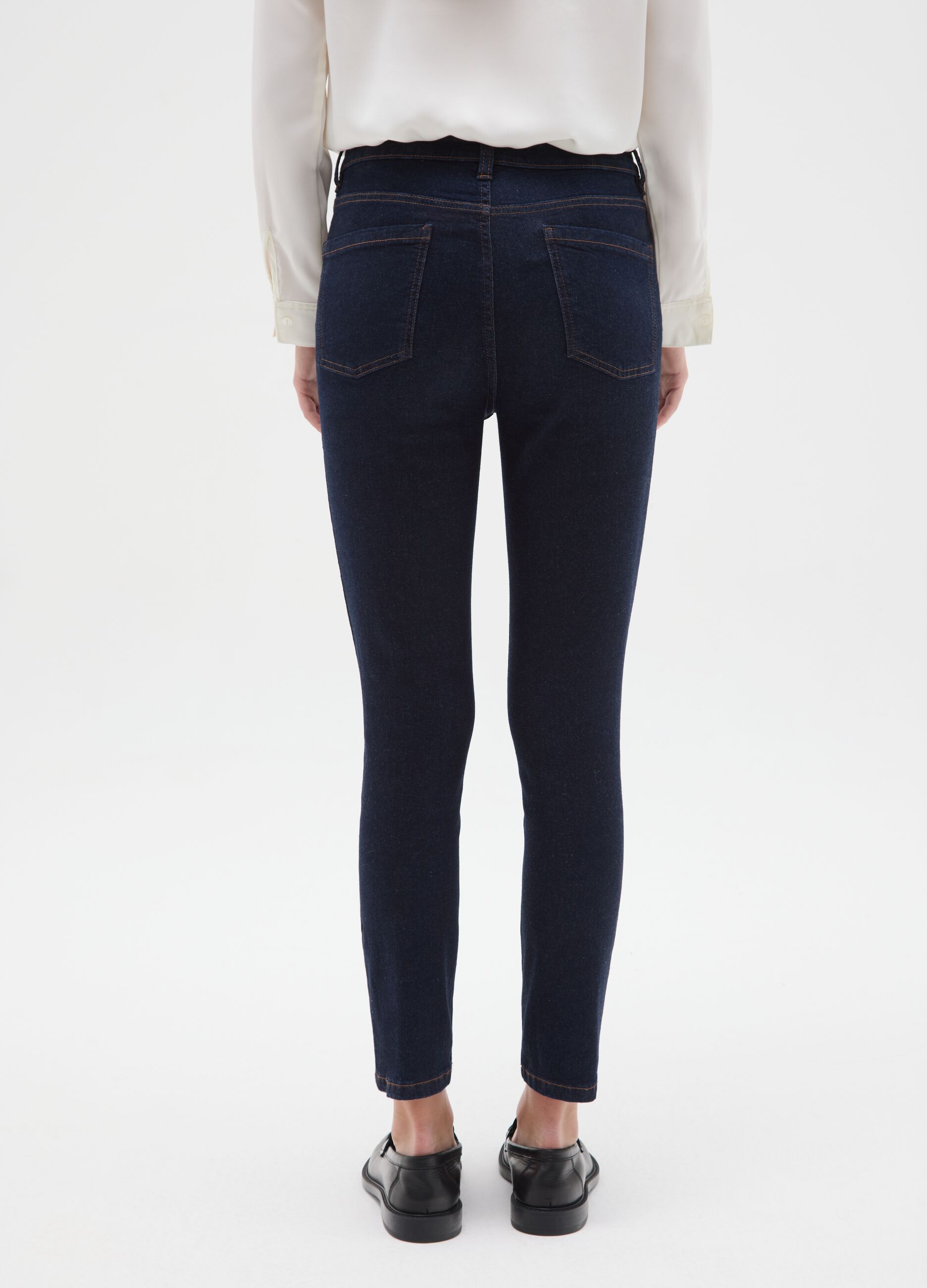 Loading img product 4