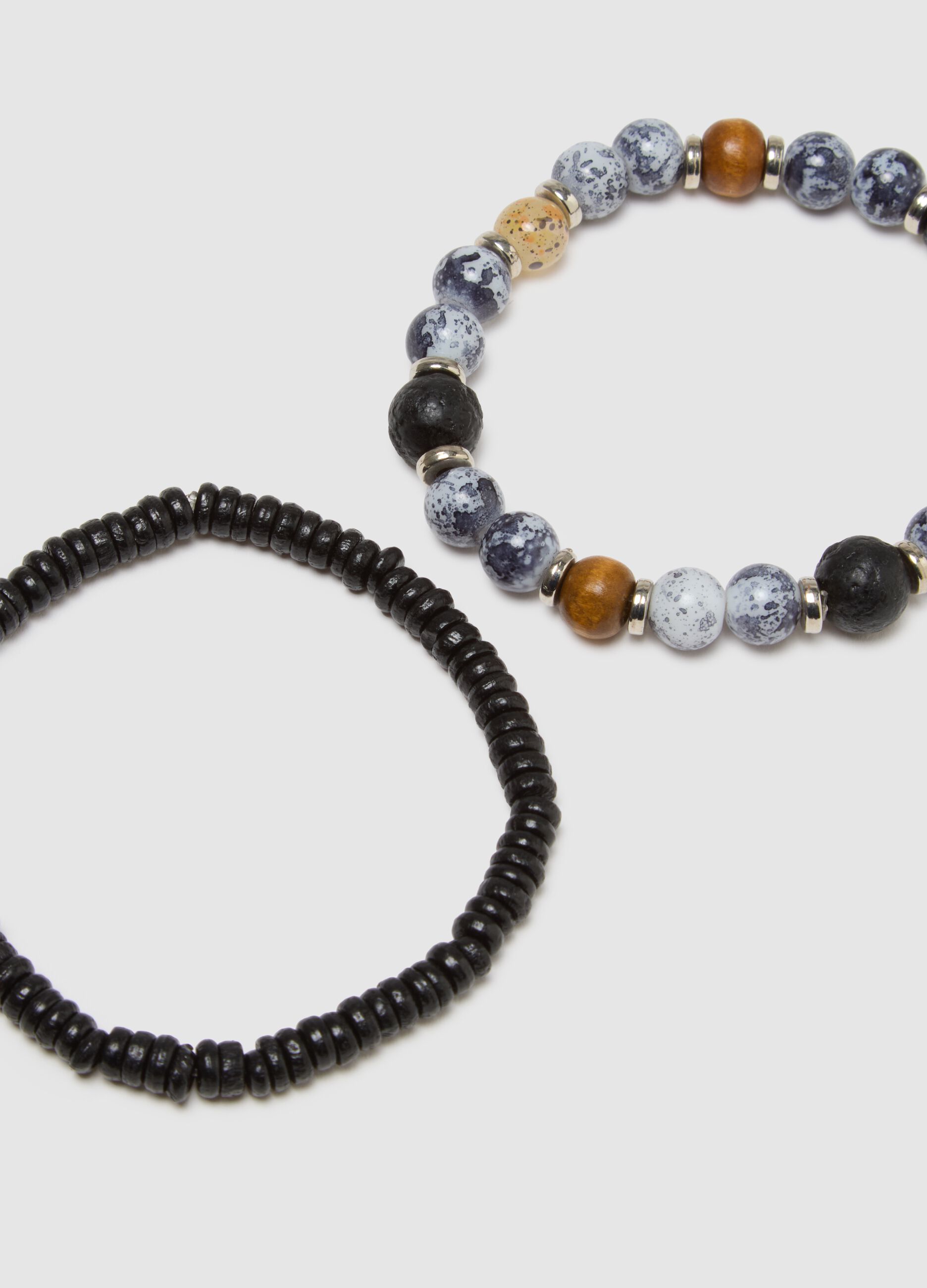 Loading img product 2