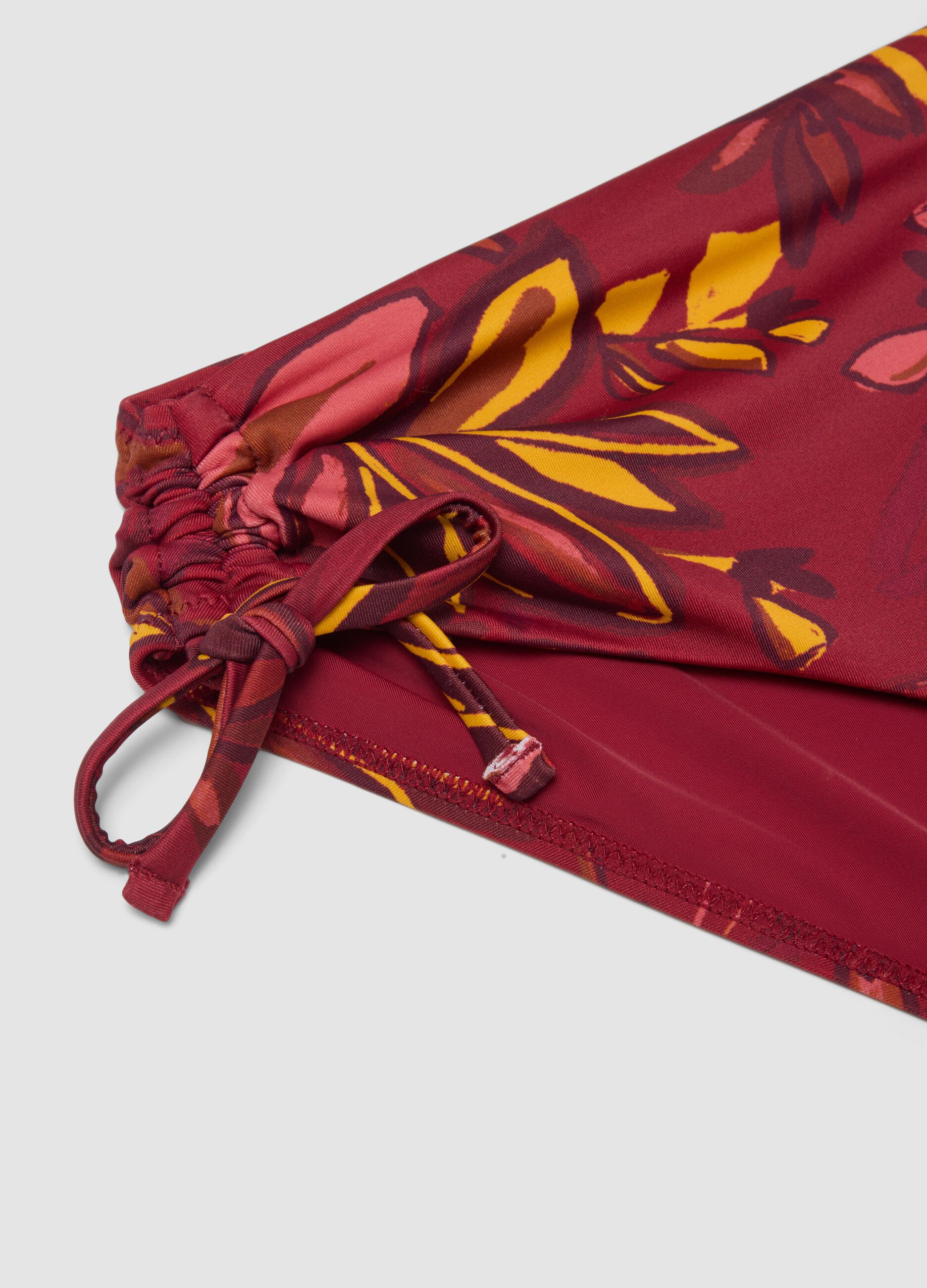 Loading img product 5