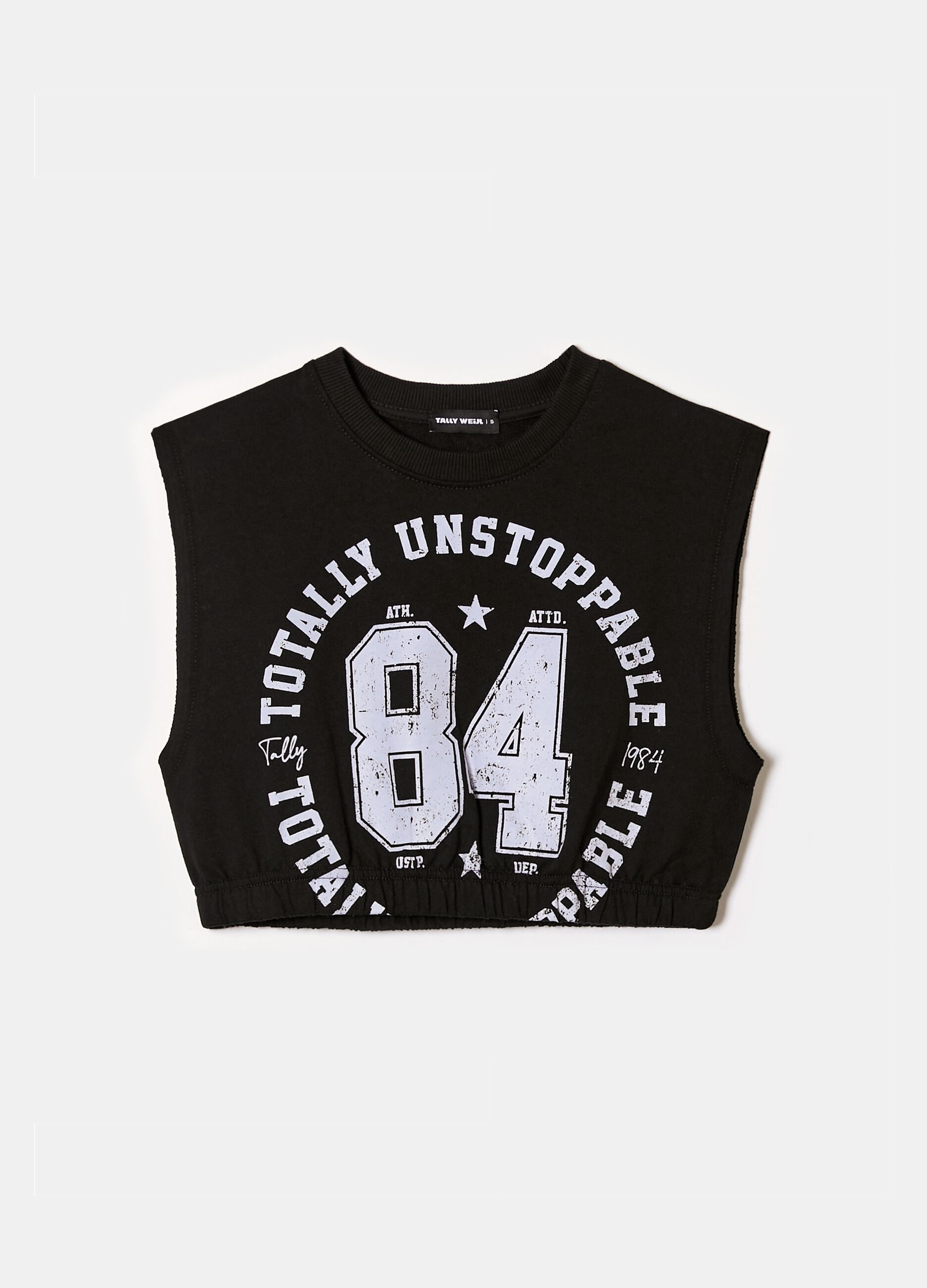 Ciabatte tally weijl on sale