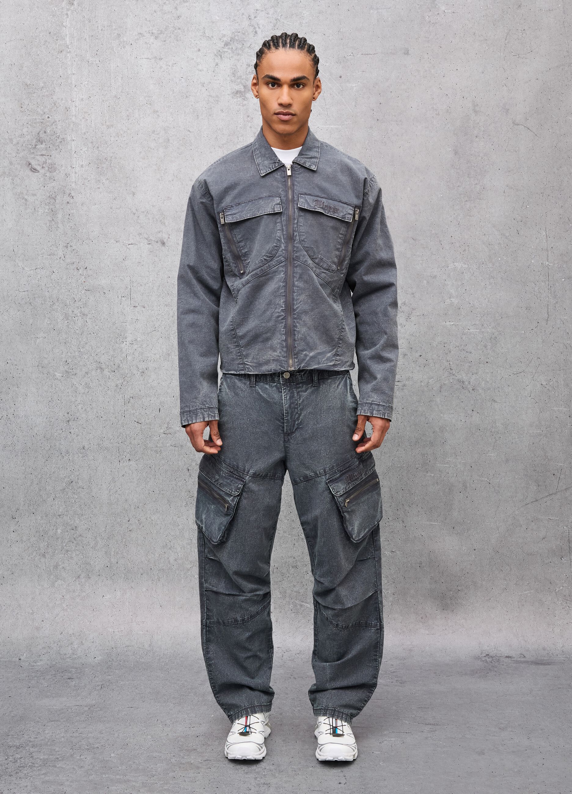 Loading img product 4