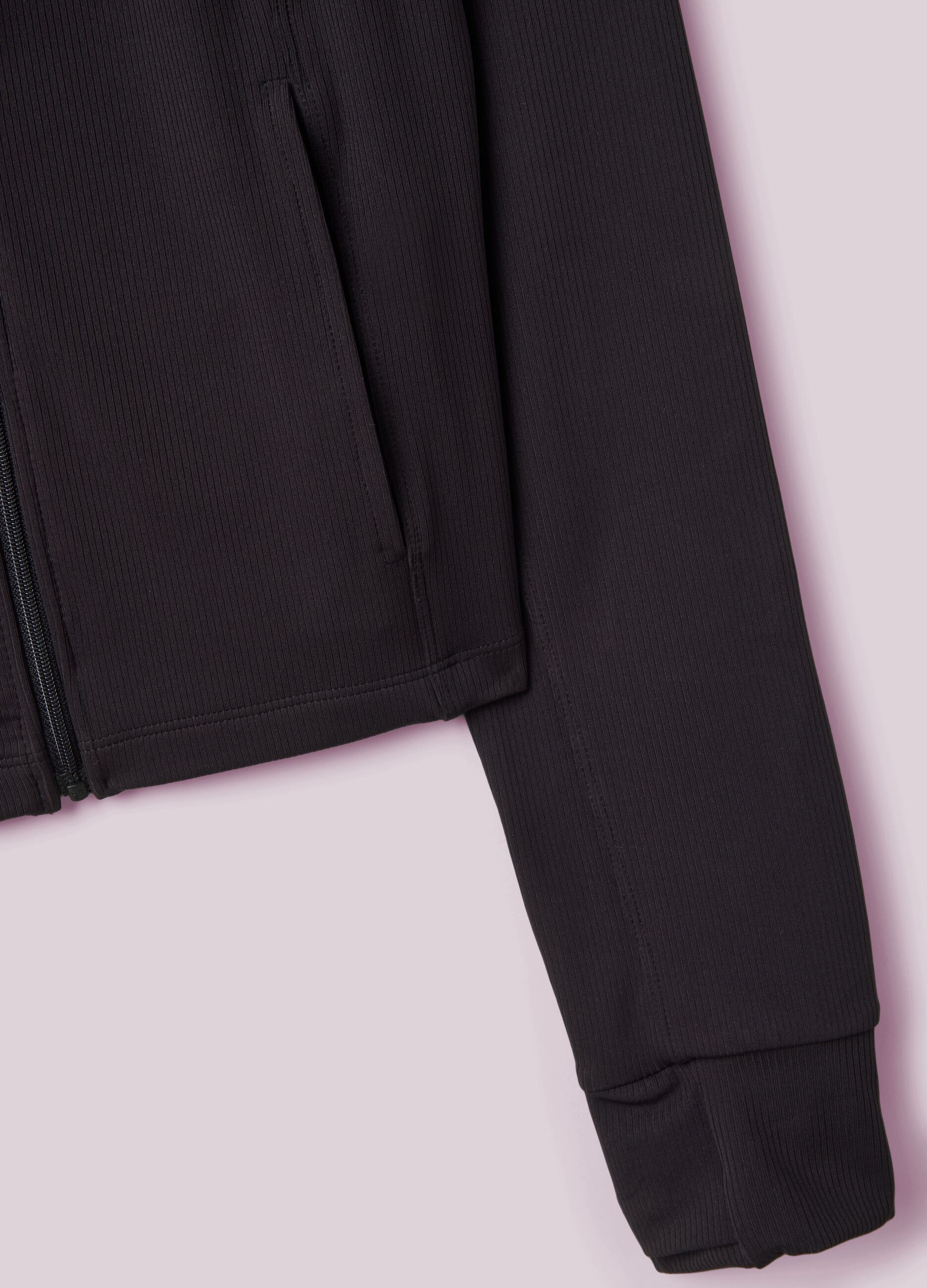 Loading img product 5