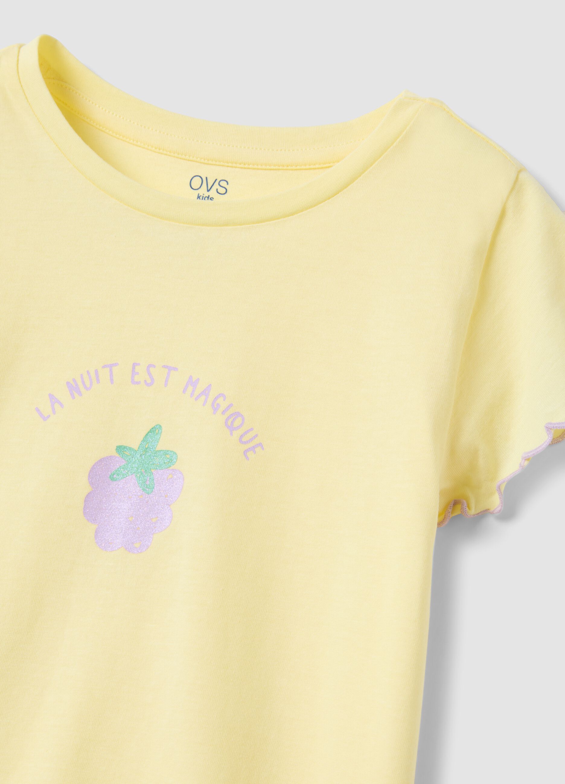 Loading img product 2