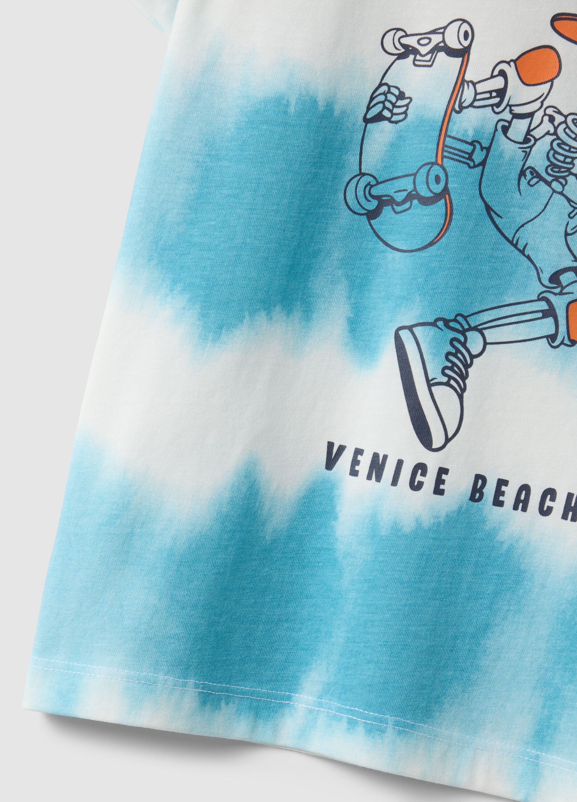 Loading img product 3