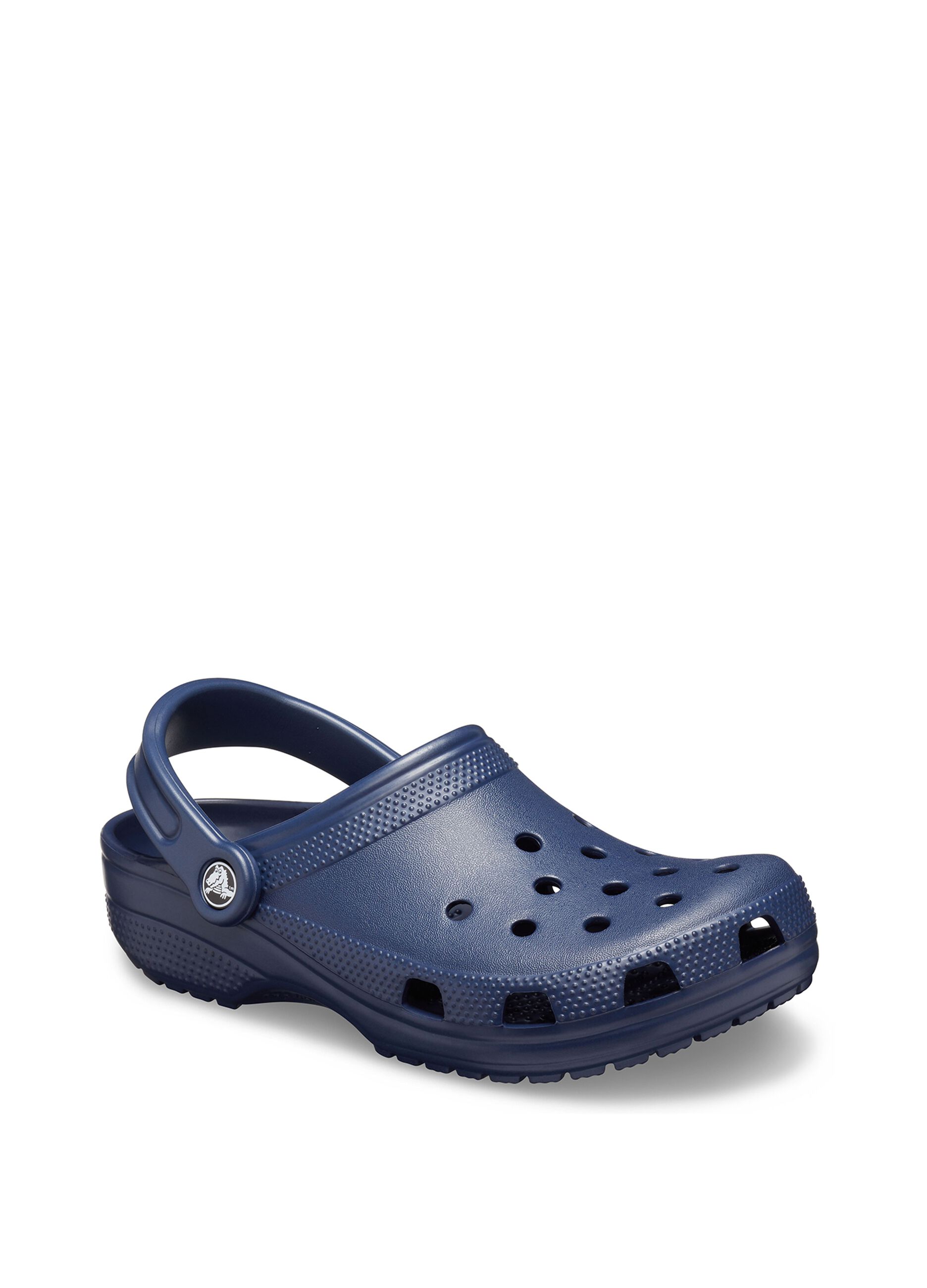 Crocs Classic Sabot_1
