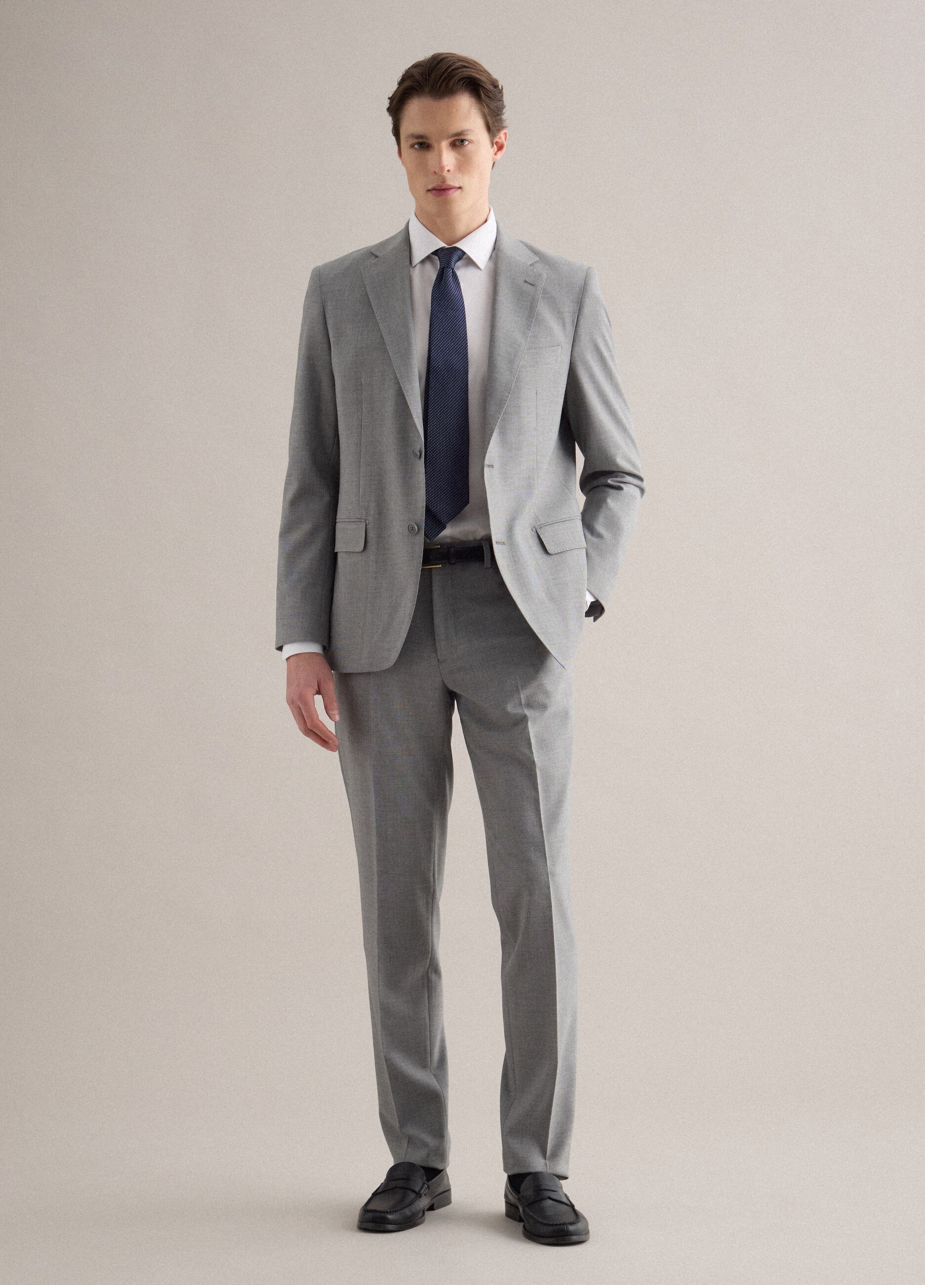 Loading img product 1