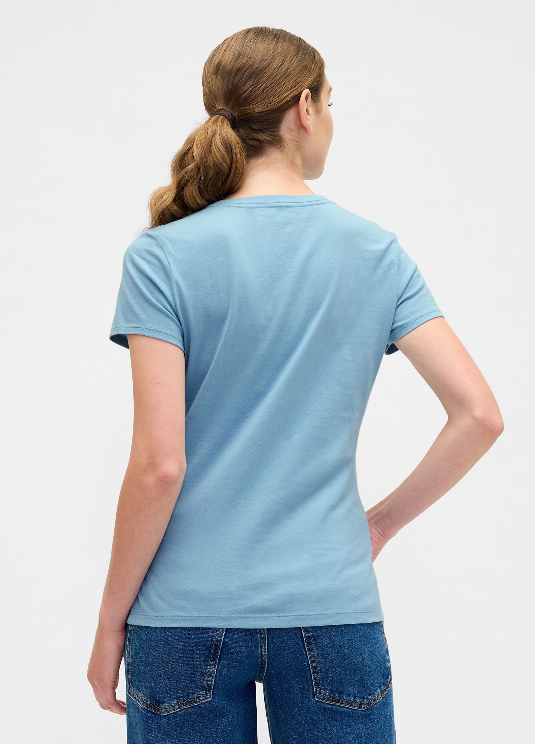 Loading img product 2