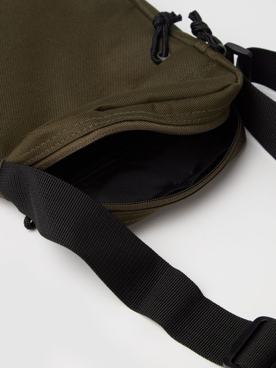 Bag with shoulder strap_2