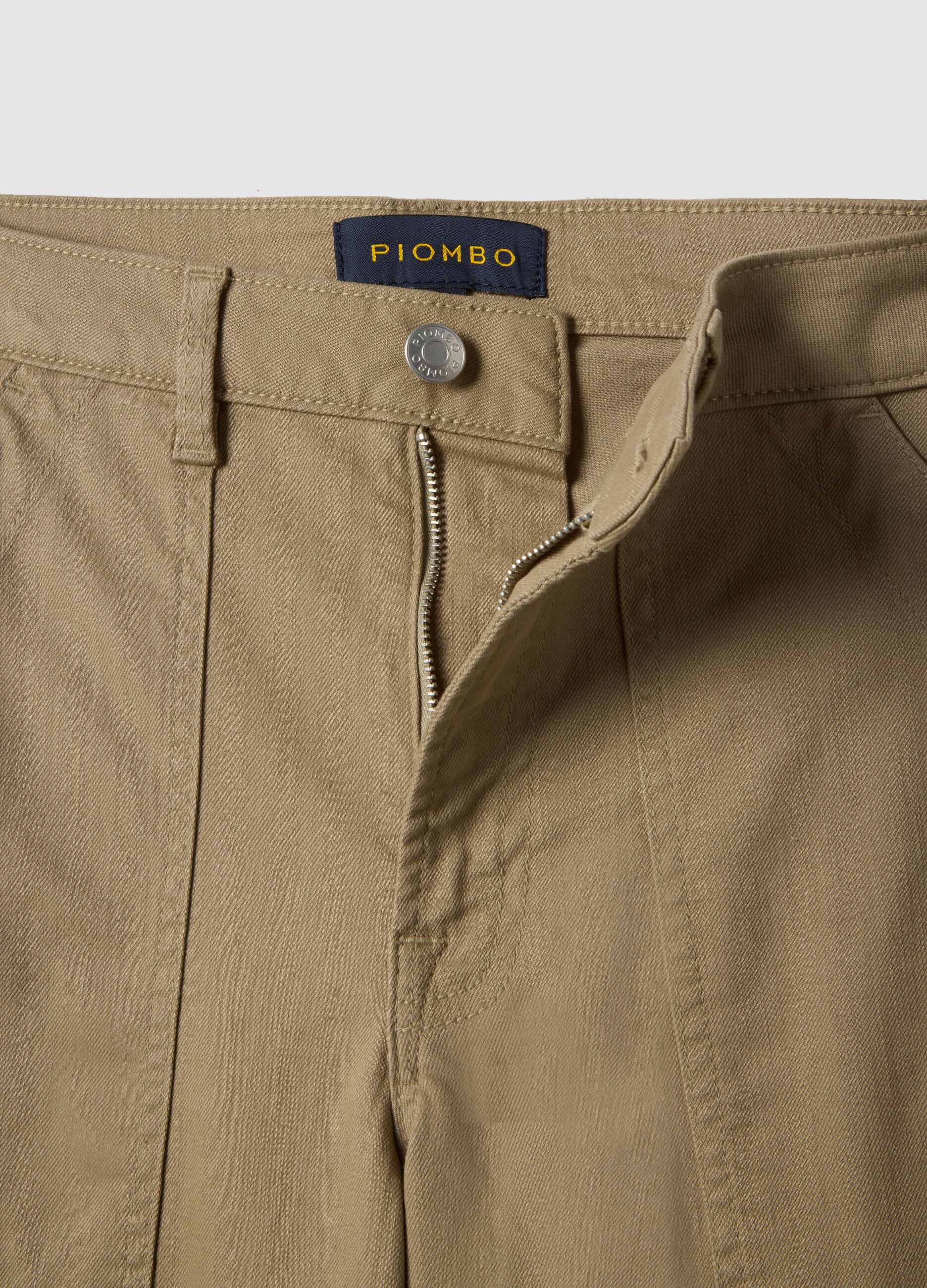 Loading img product 5