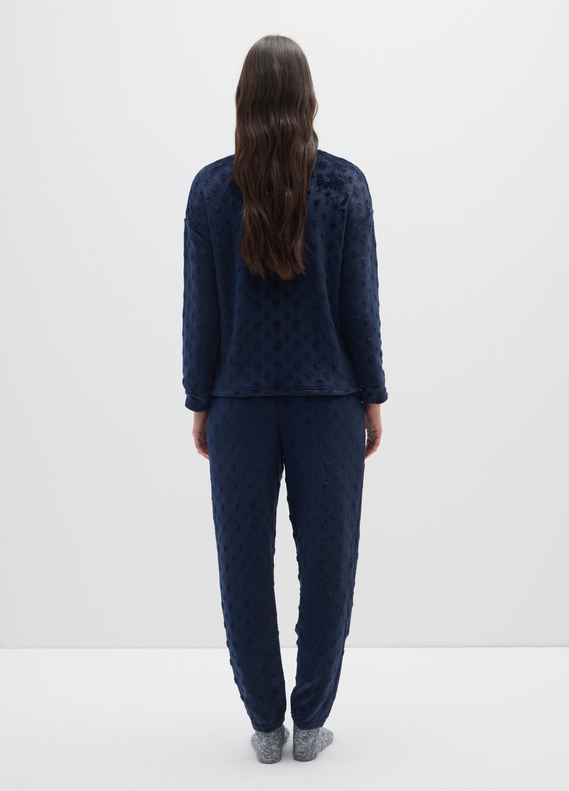 Loading img product 2