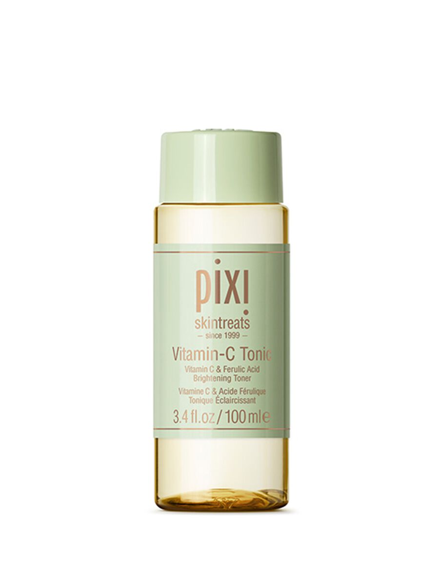 PIXI VITAMIN-C TONIC 100 ML_0