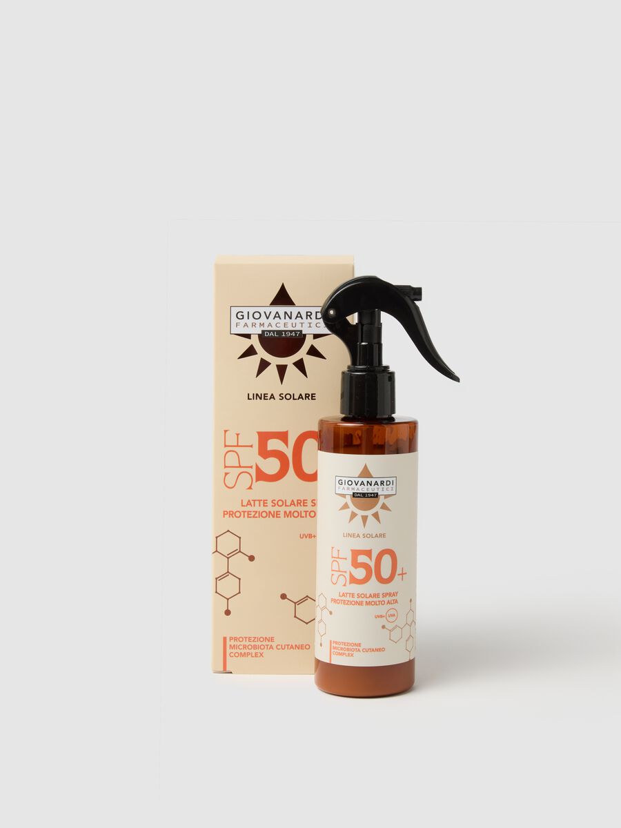 GF Sun Milk SPF50_0