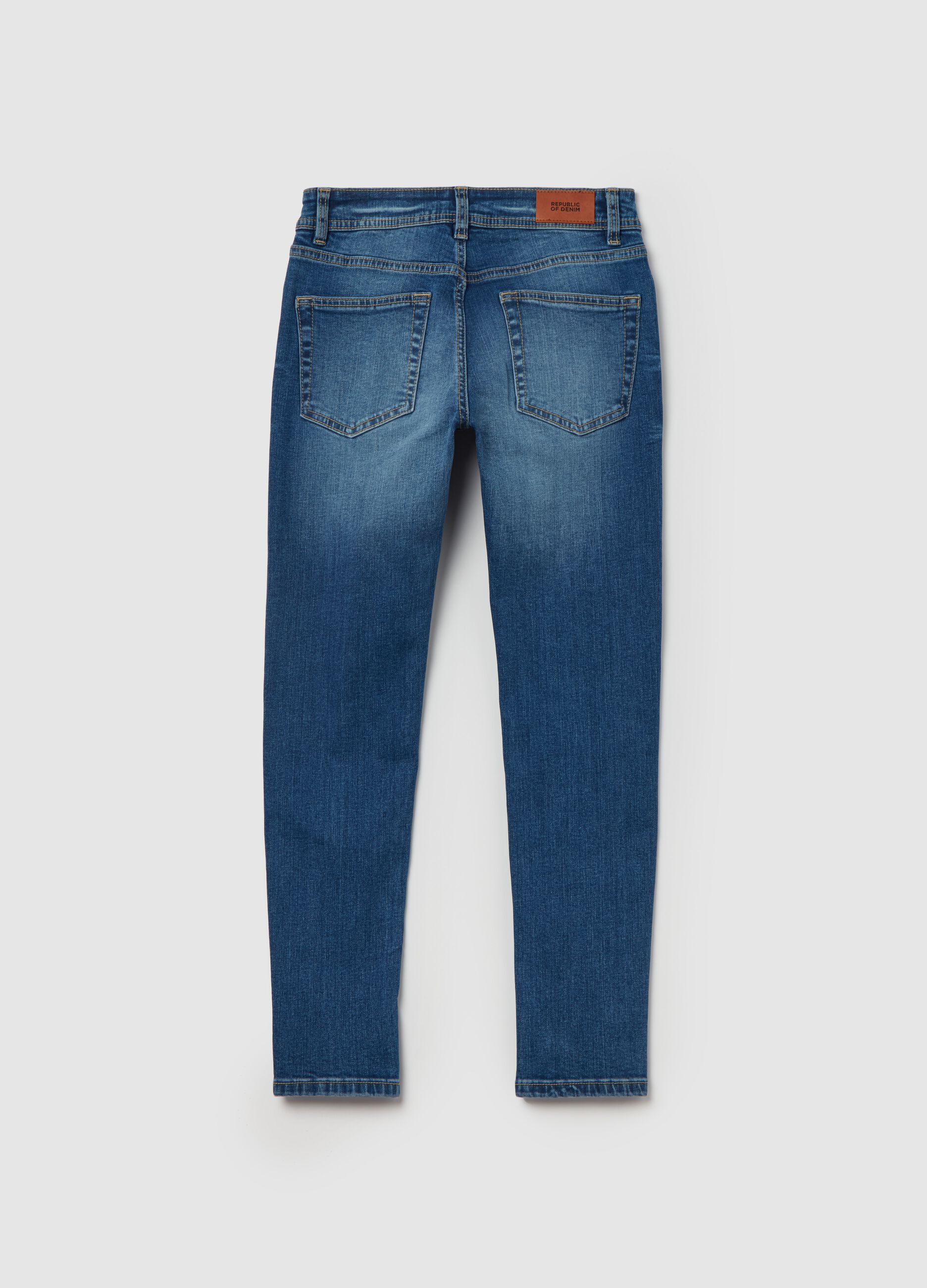 Loading img product 4