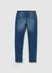Slim-fit jeans with five pockets_4
